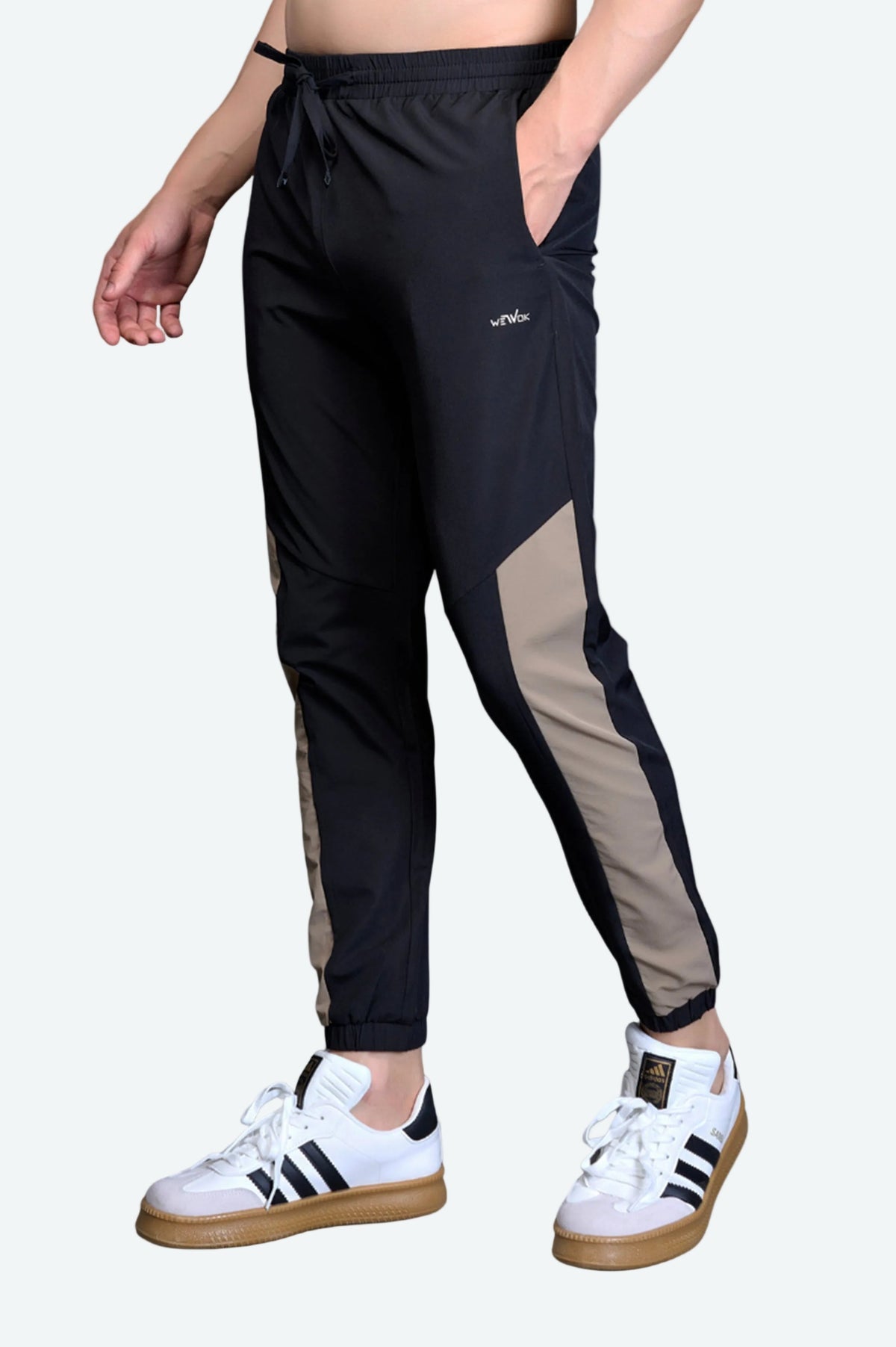 Best Track Pants for Men in India: A Complete Buying Guide for 2026