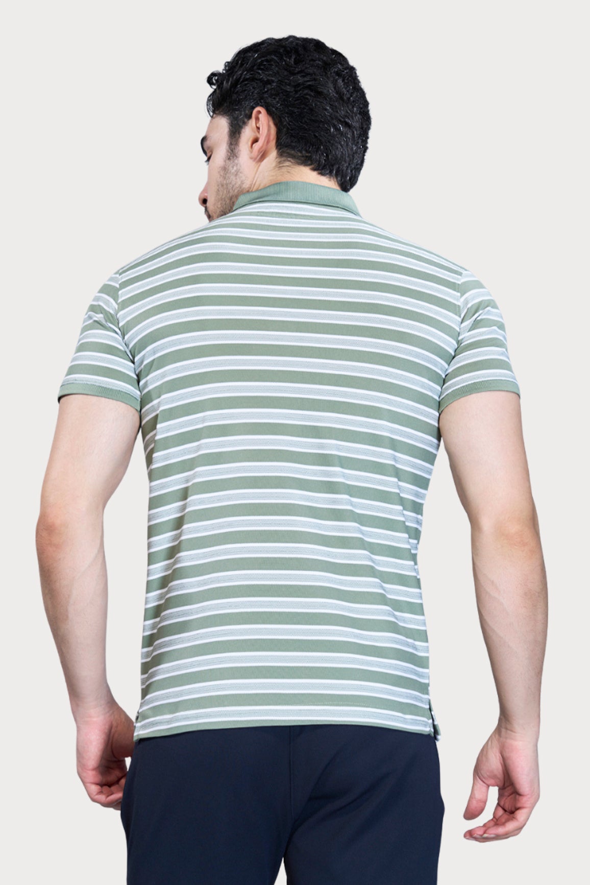 UrbanPolo T-shirt