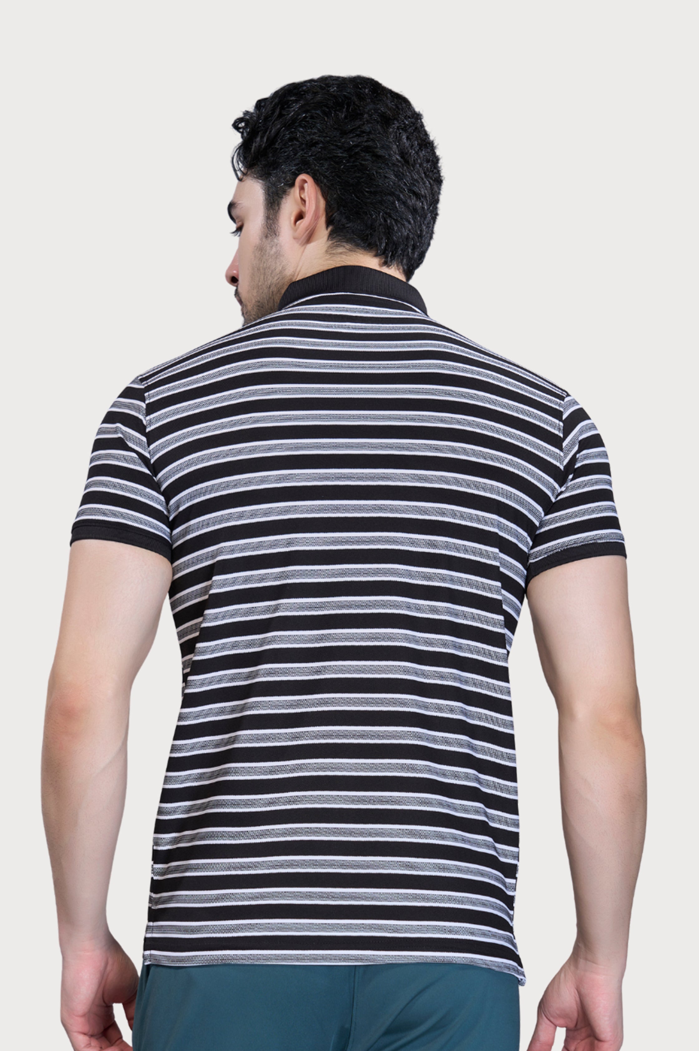 UrbanPolo T-shirt