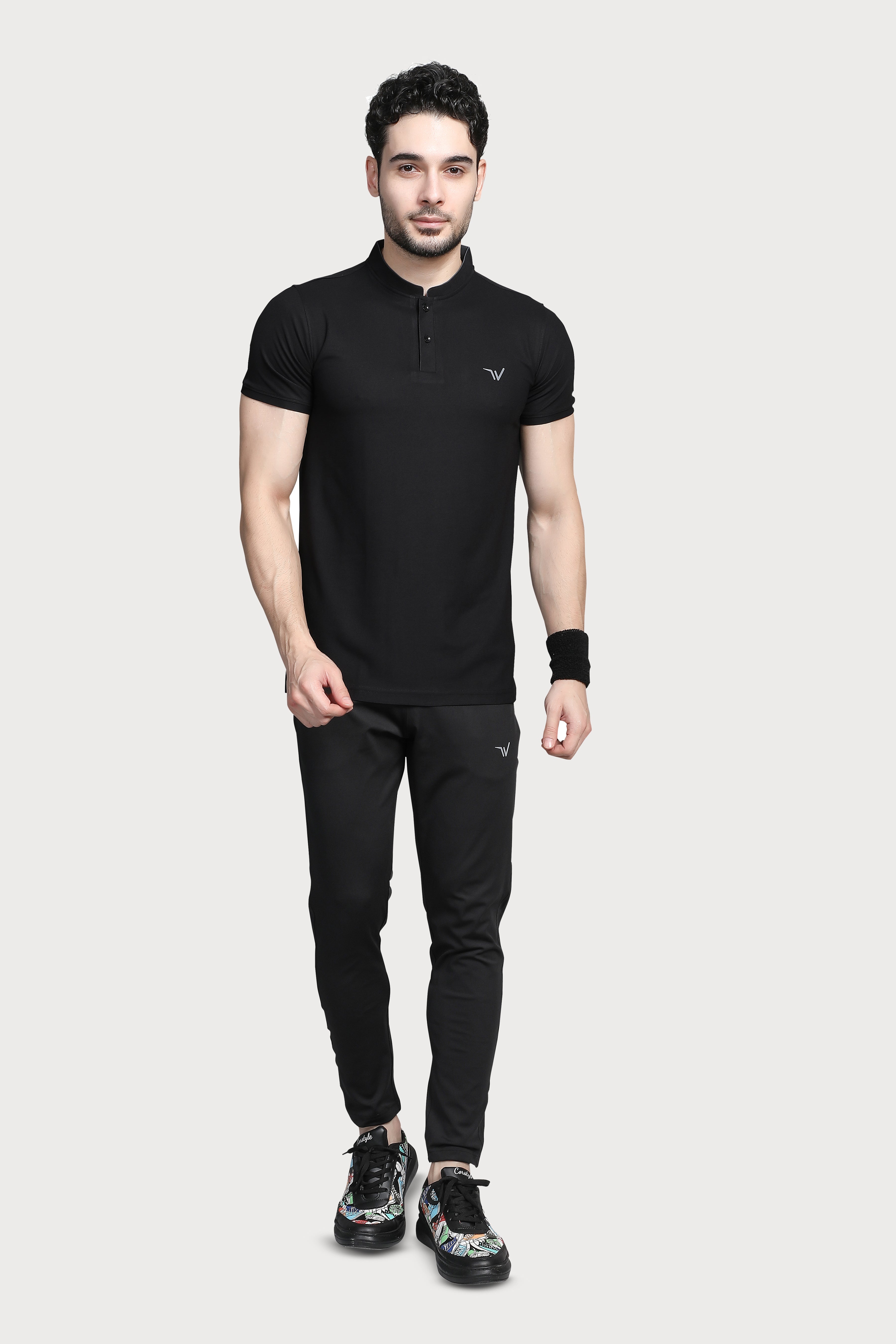 StandOut T-shirt