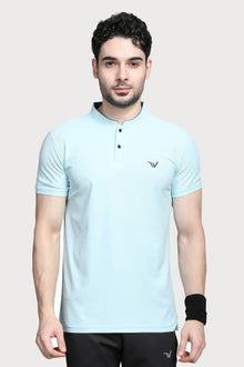 Sea Green