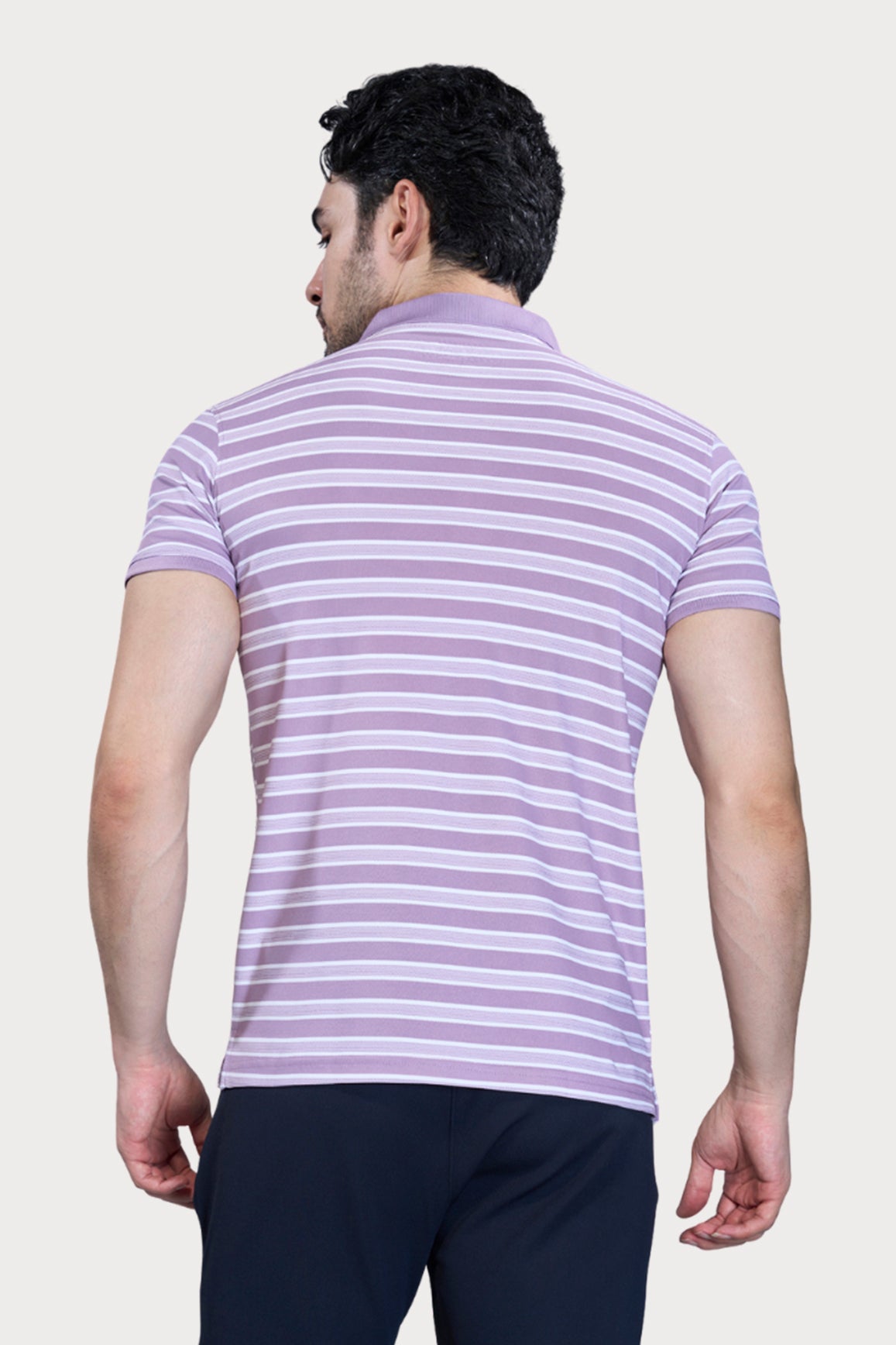 UrbanPolo T-shirt