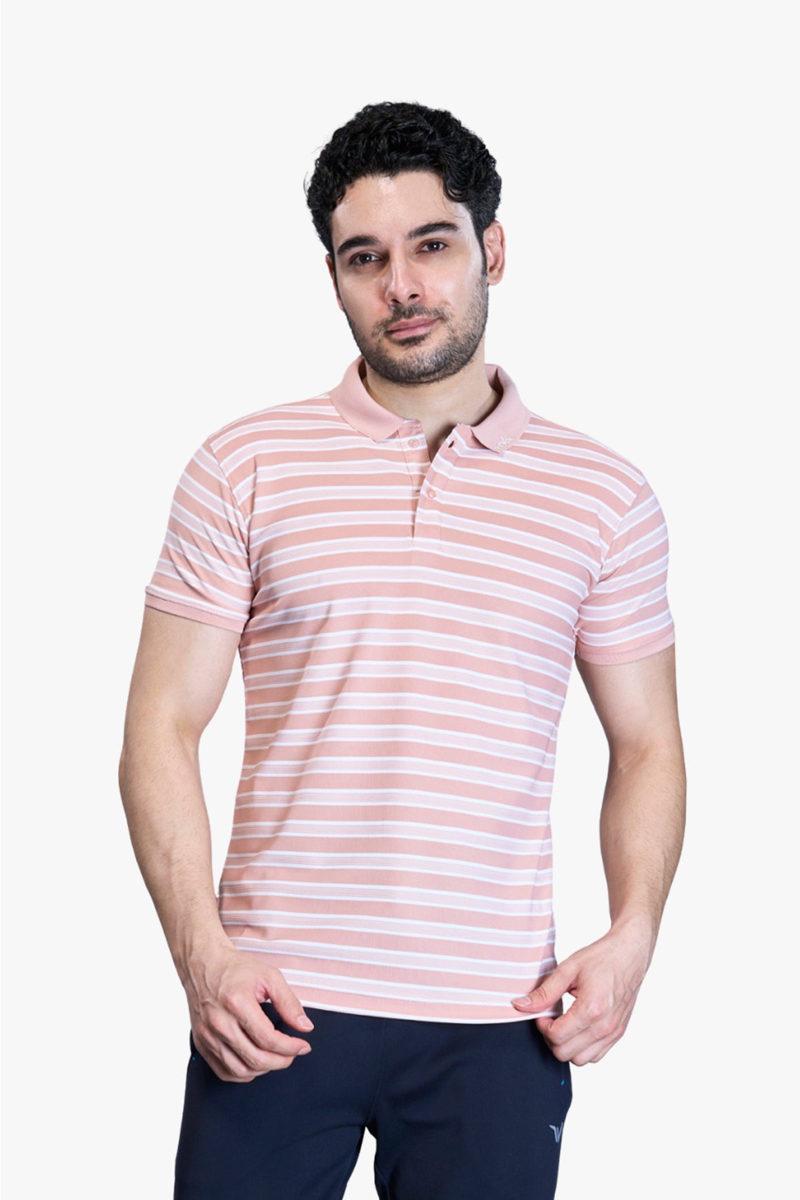UrbanPolo T-shirt