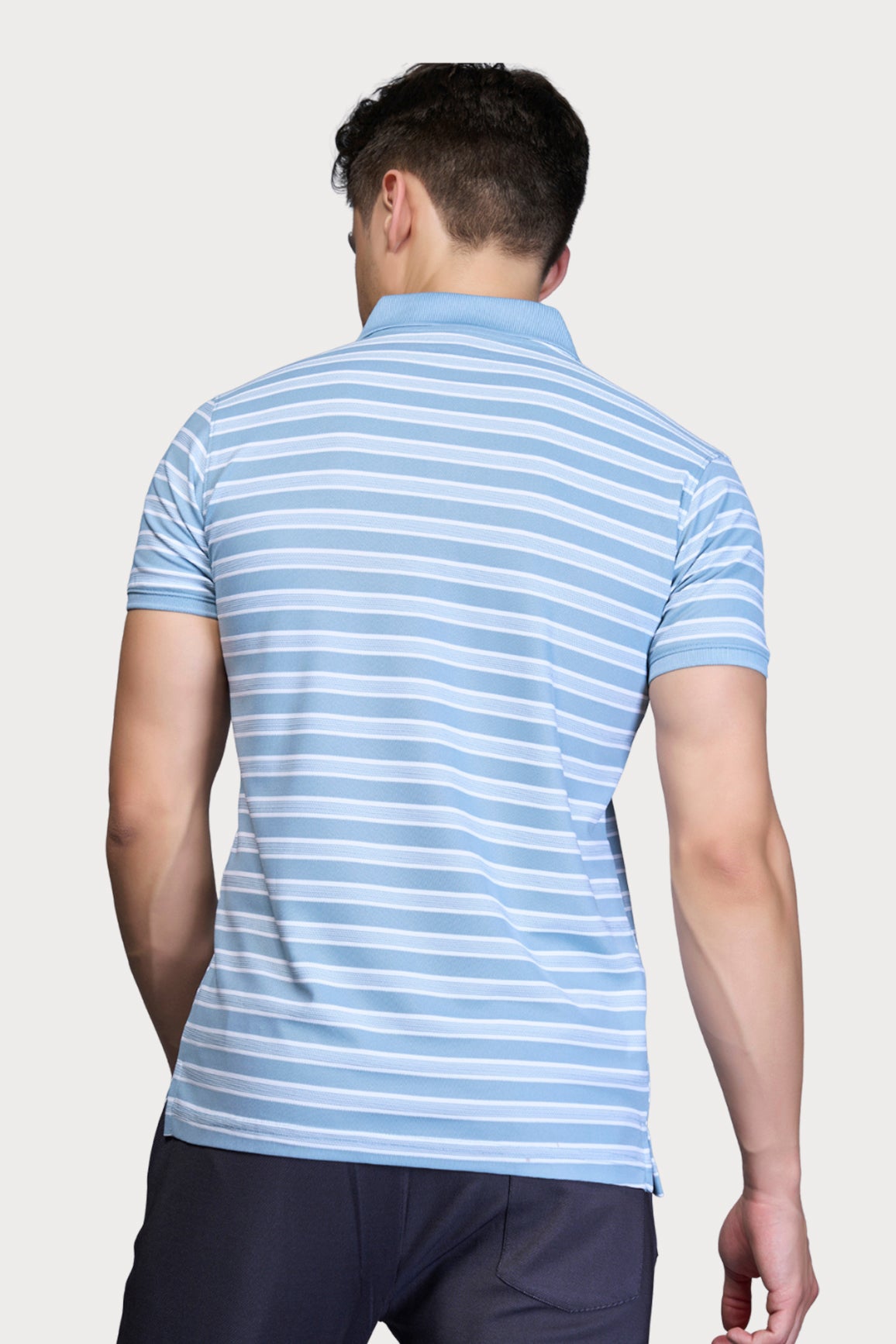UrbanPolo T-shirt