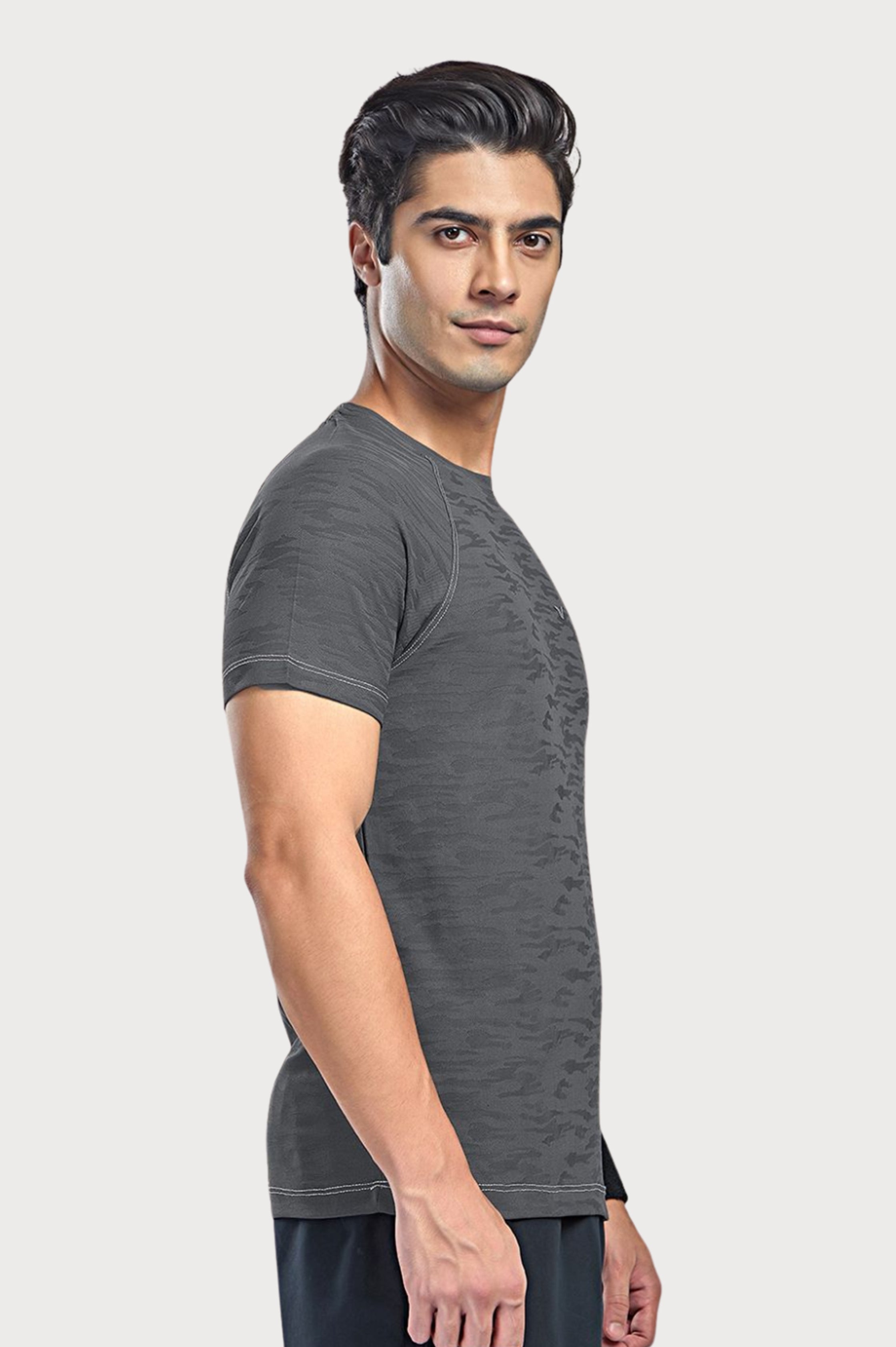 RegalFit T-shirt
