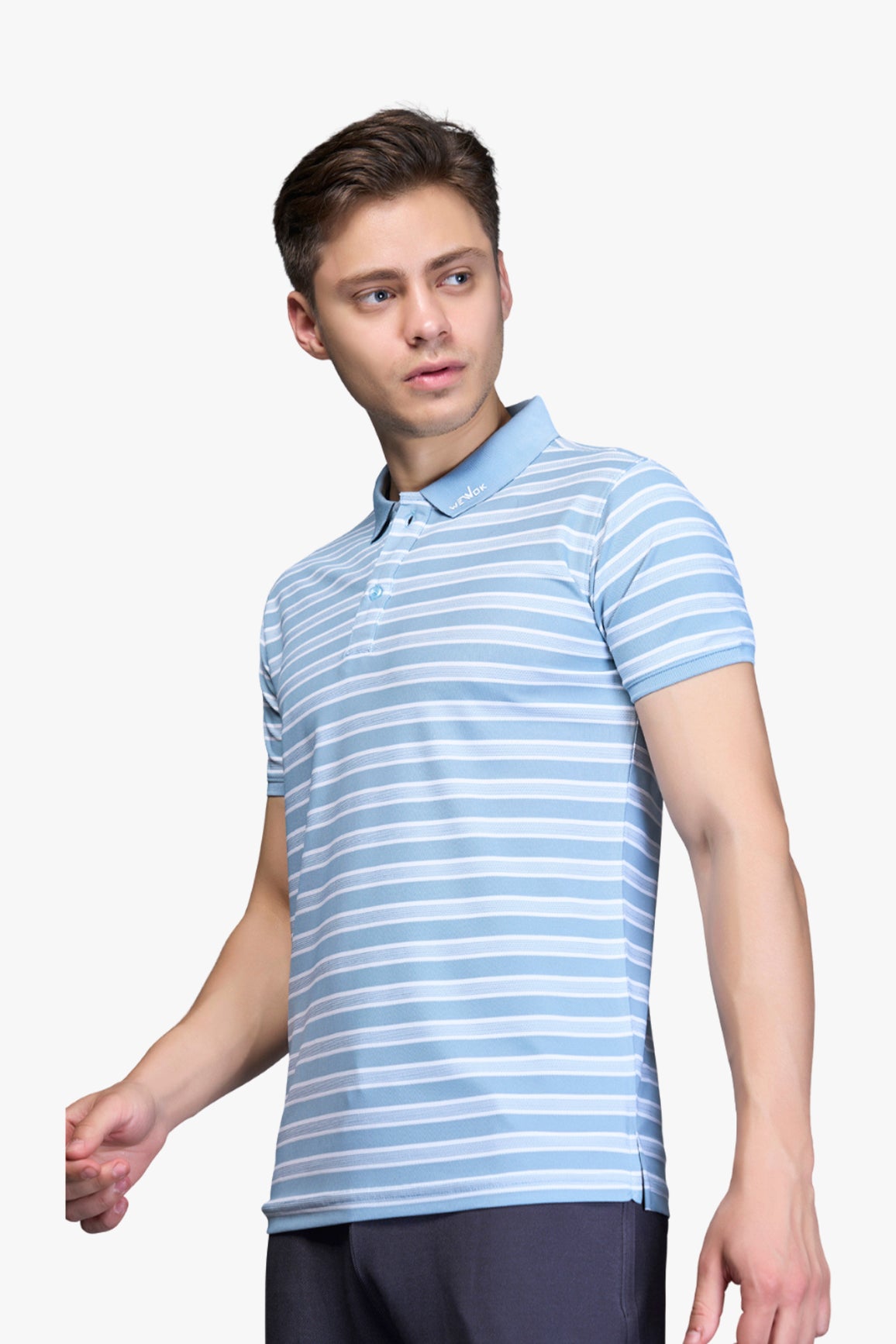 UrbanPolo T-shirt