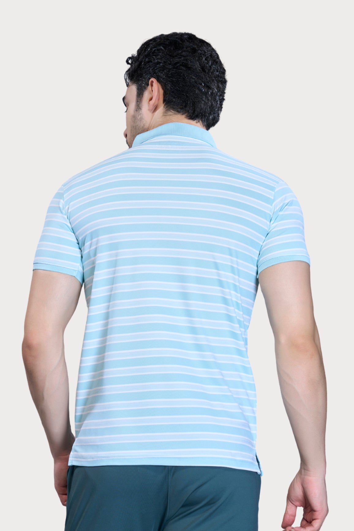 UrbanPolo T-shirt