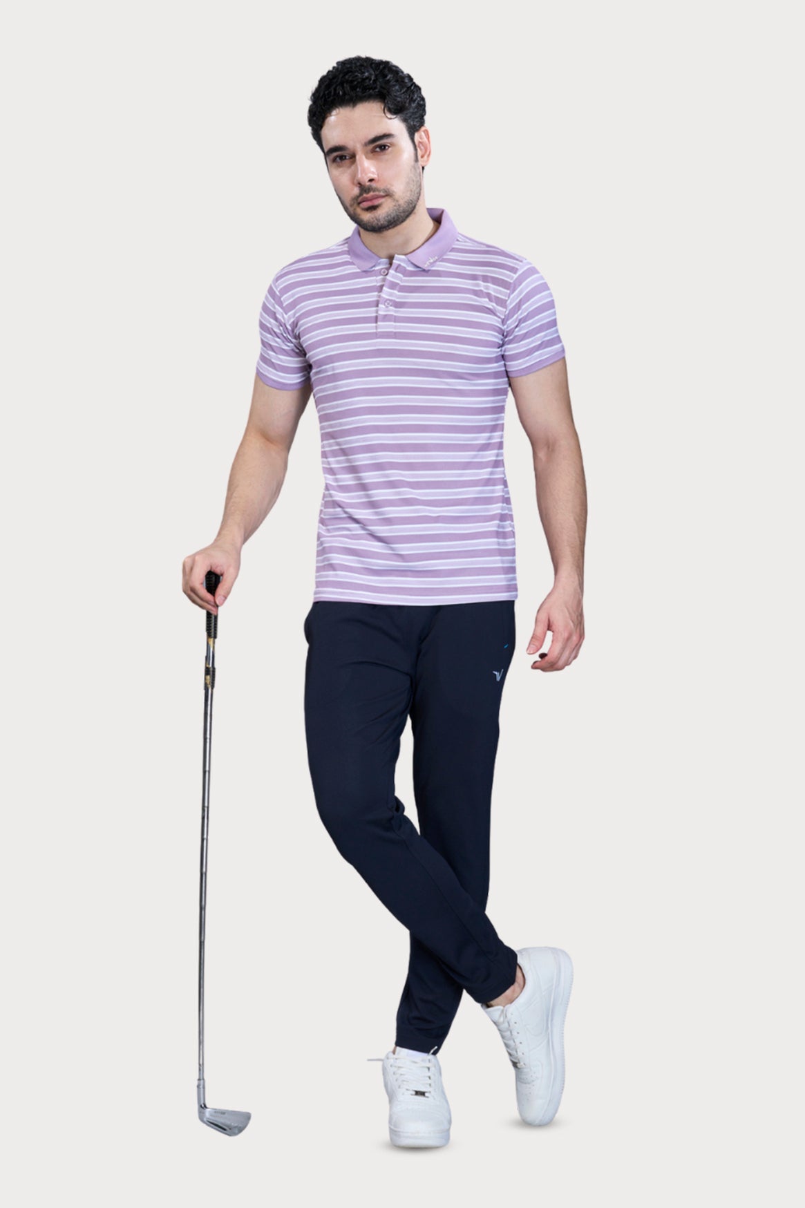 UrbanPolo T-shirt