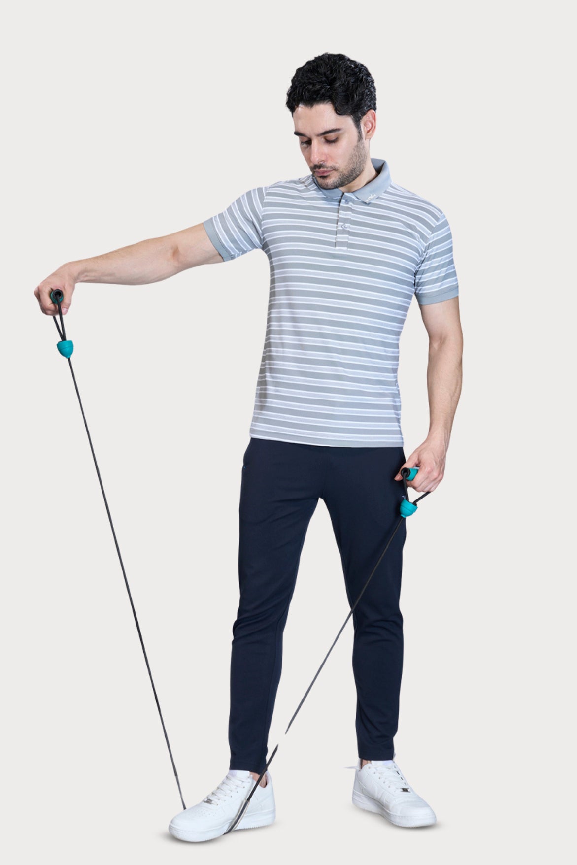 UrbanPolo T-shirt