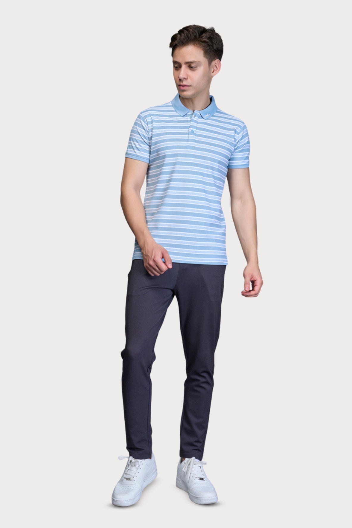 UrbanPolo T-shirt