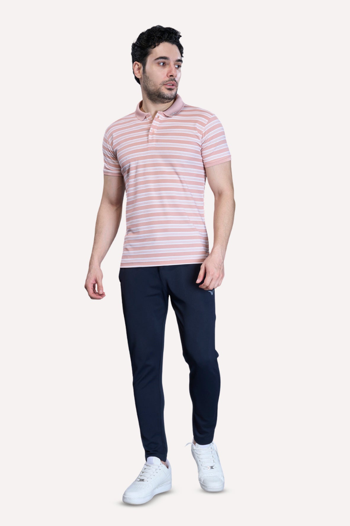 UrbanPolo T-shirt