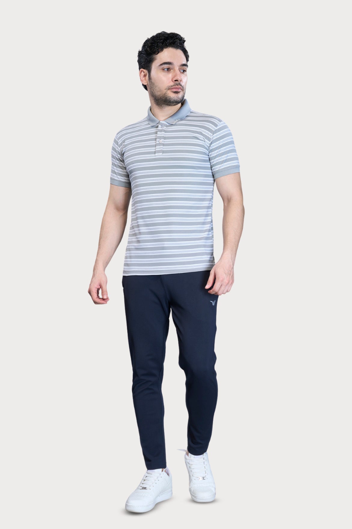 UrbanPolo T-shirt