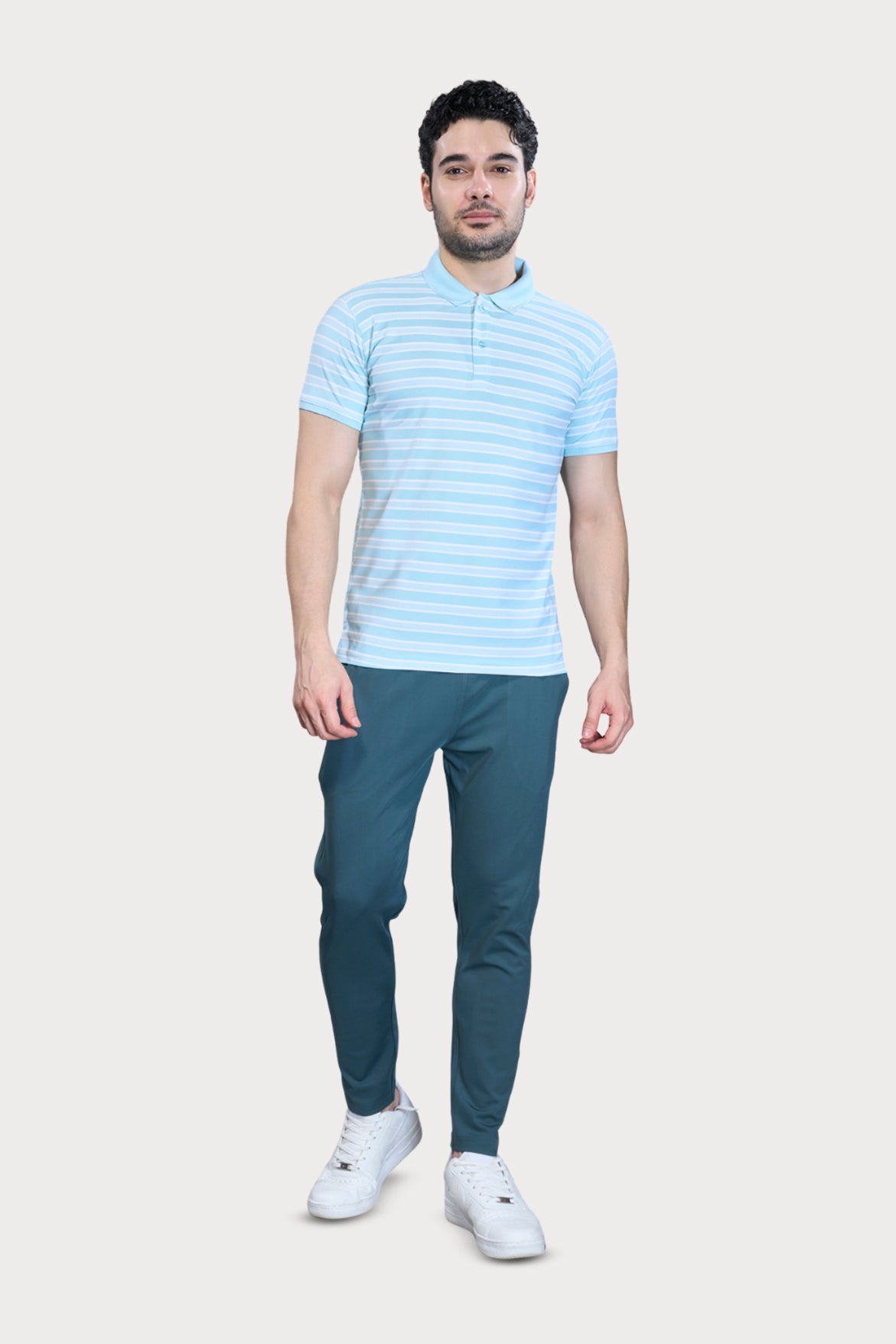 UrbanPolo T-shirt
