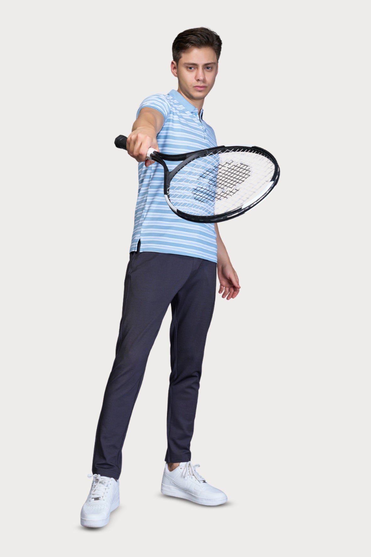 UrbanPolo T-shirt