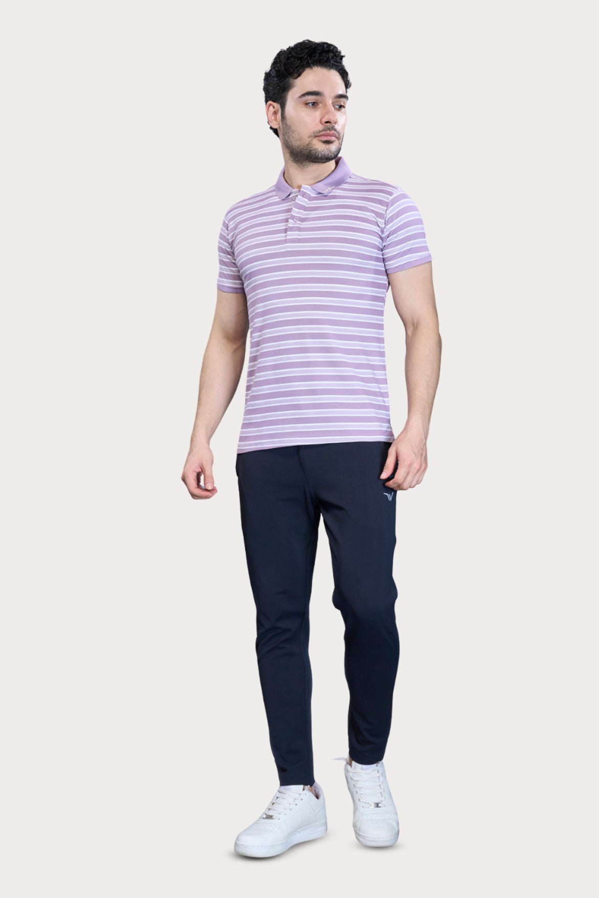 UrbanPolo T-shirt