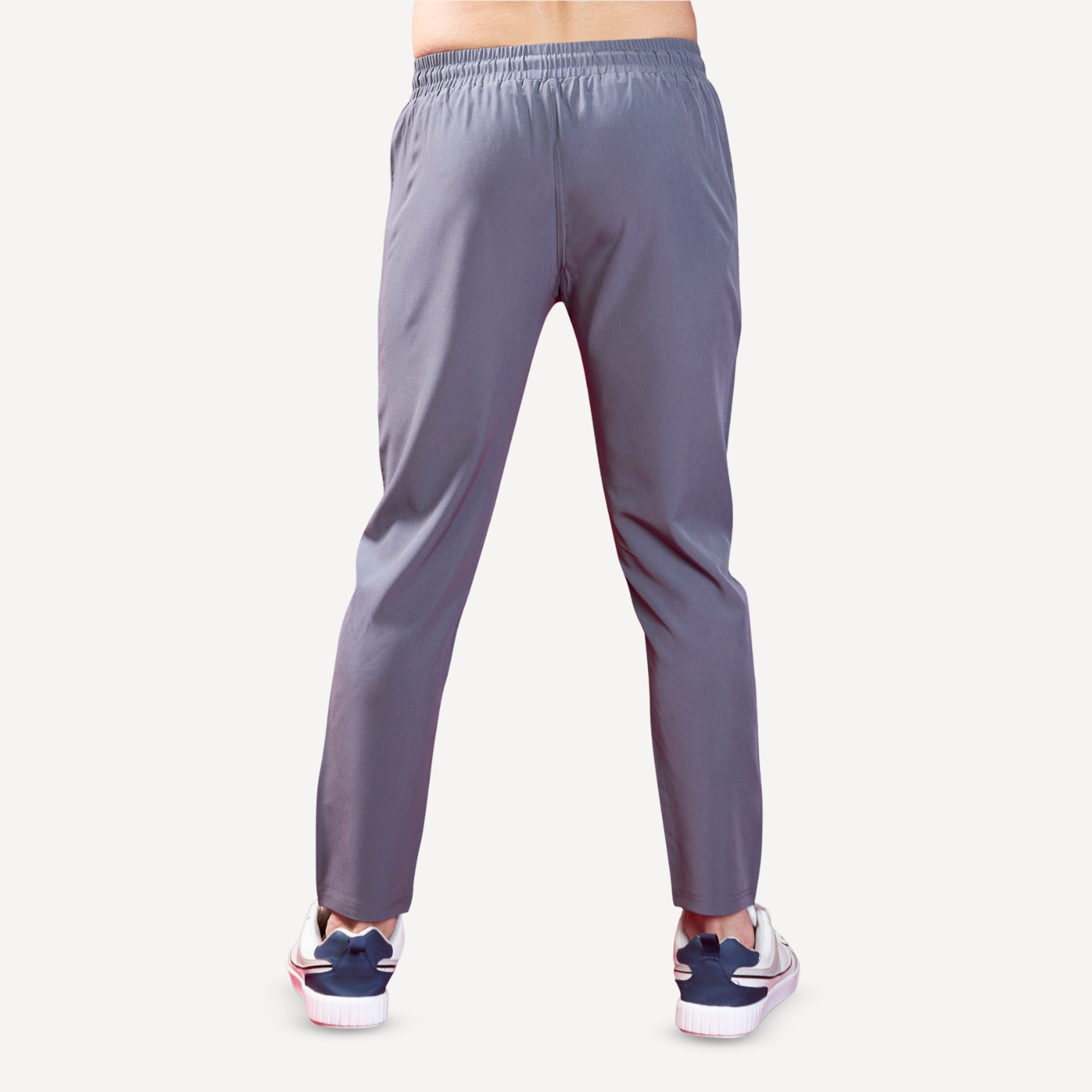 DriFit Trackpant