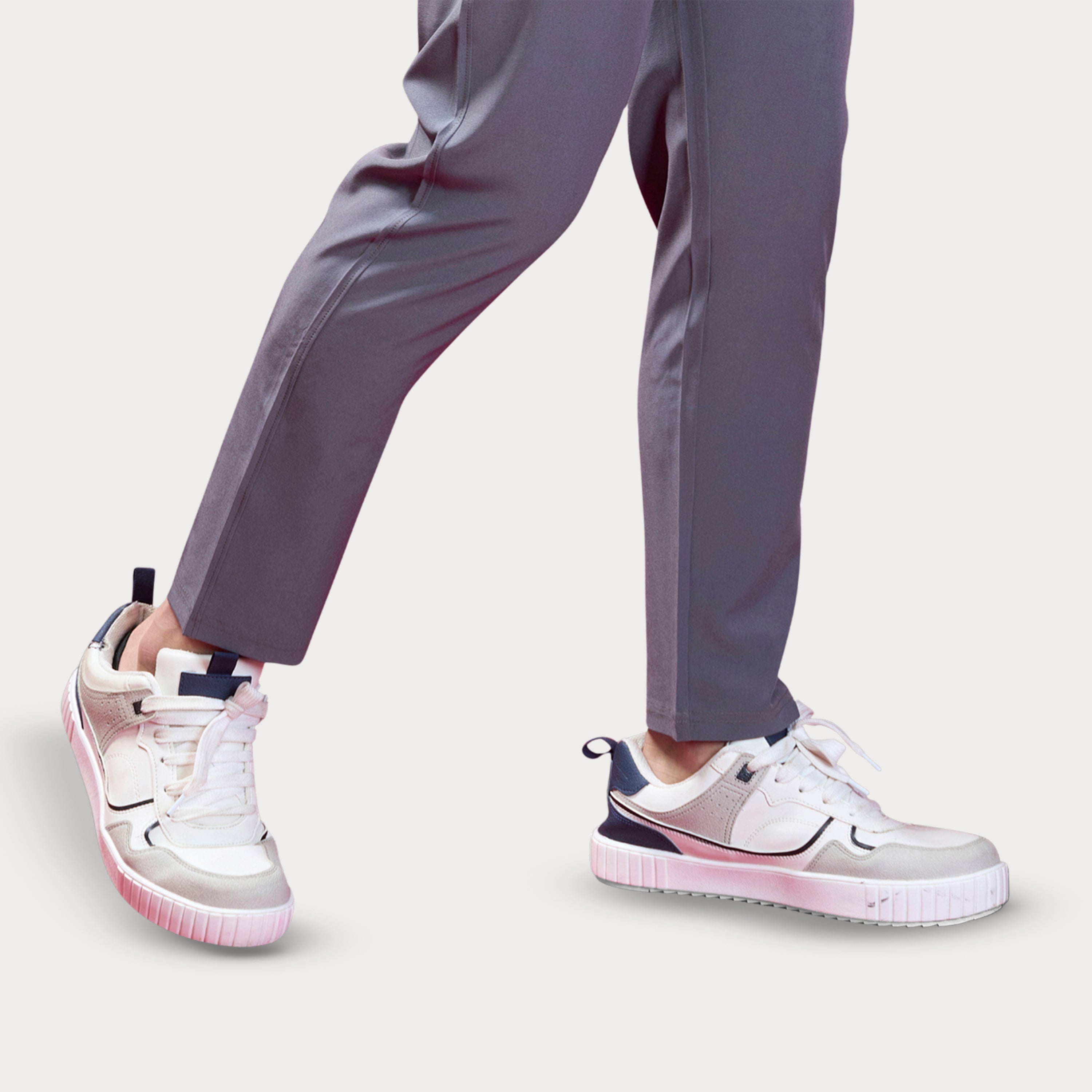 DriFit Trackpant