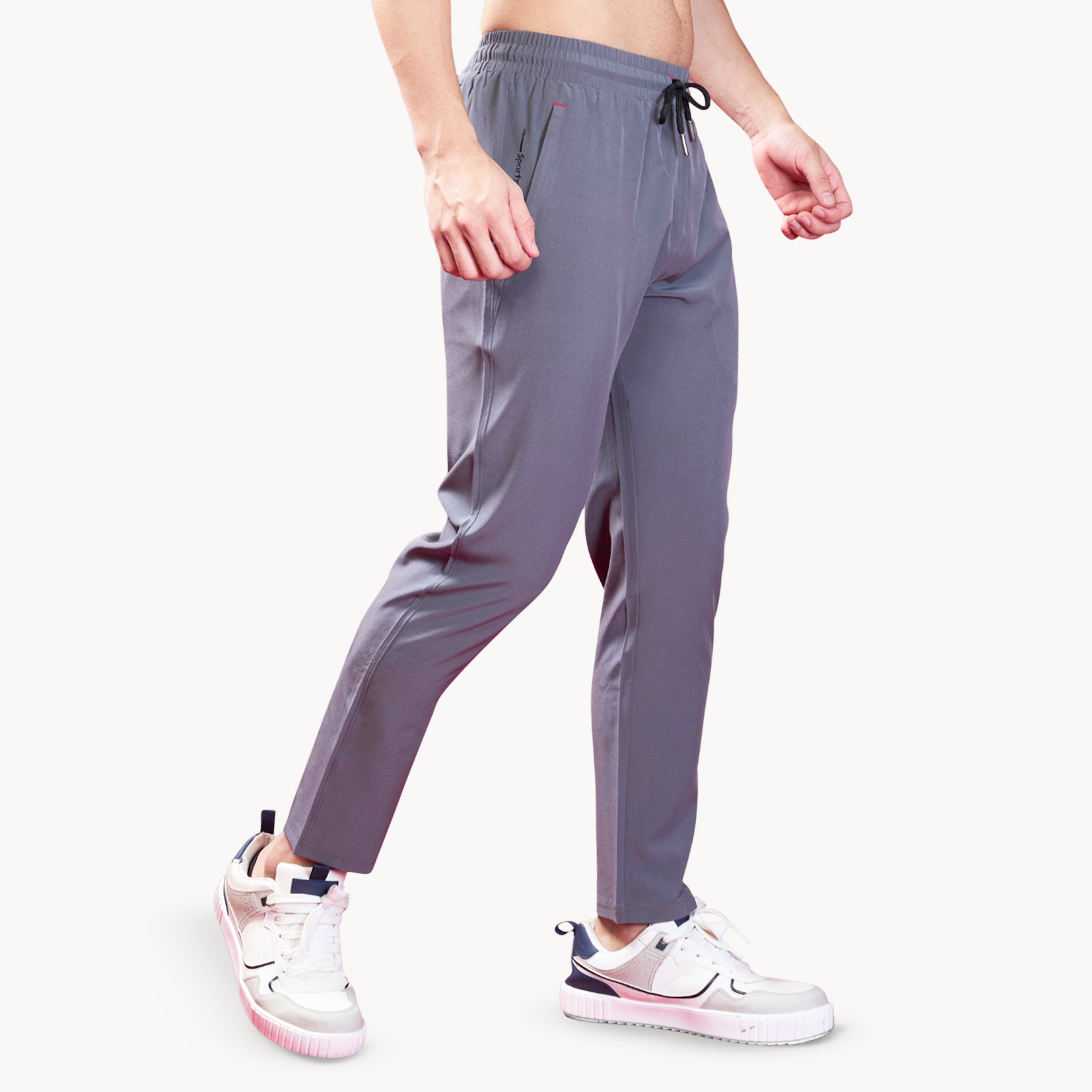 DriFit Trackpant