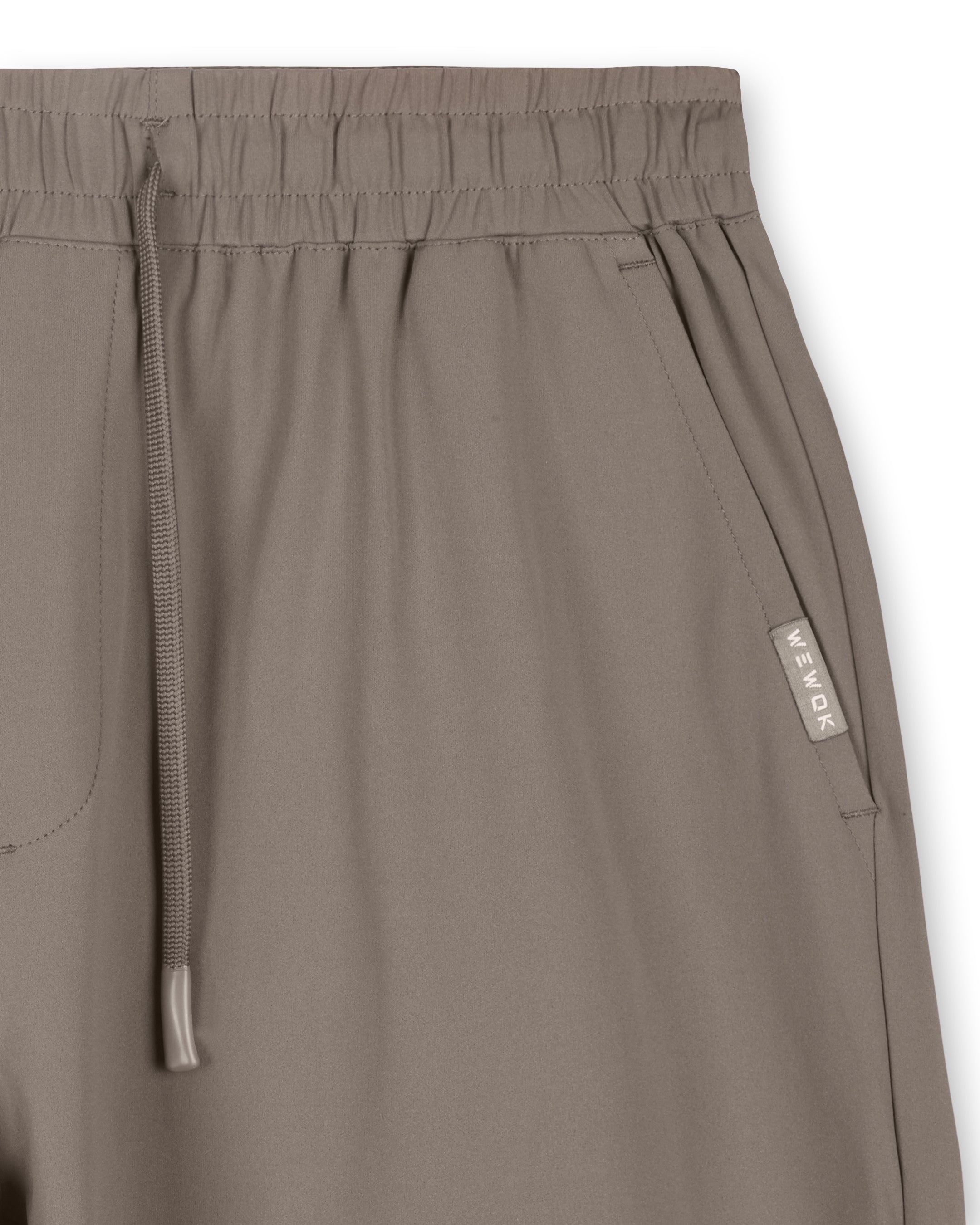 Velsot TrackPant