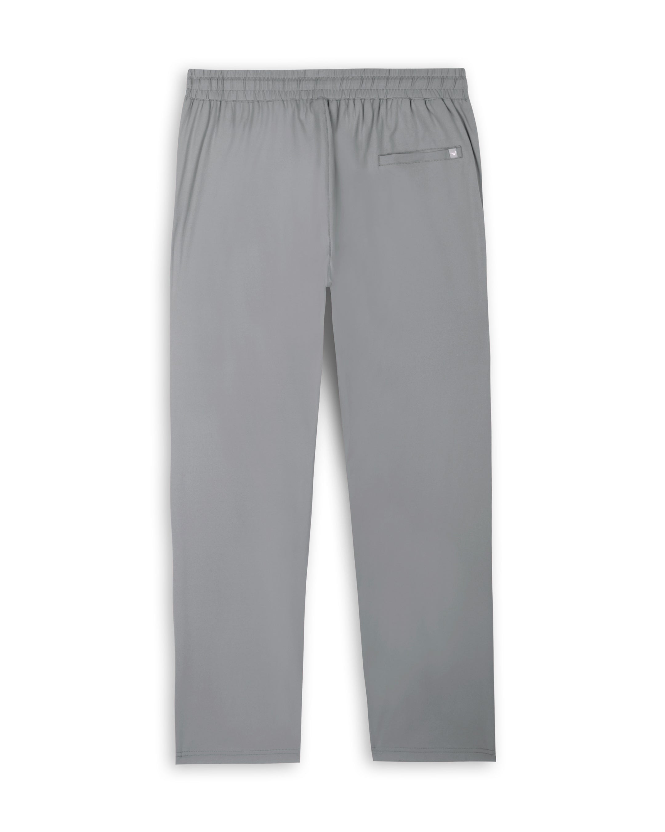 Velsot TrackPant