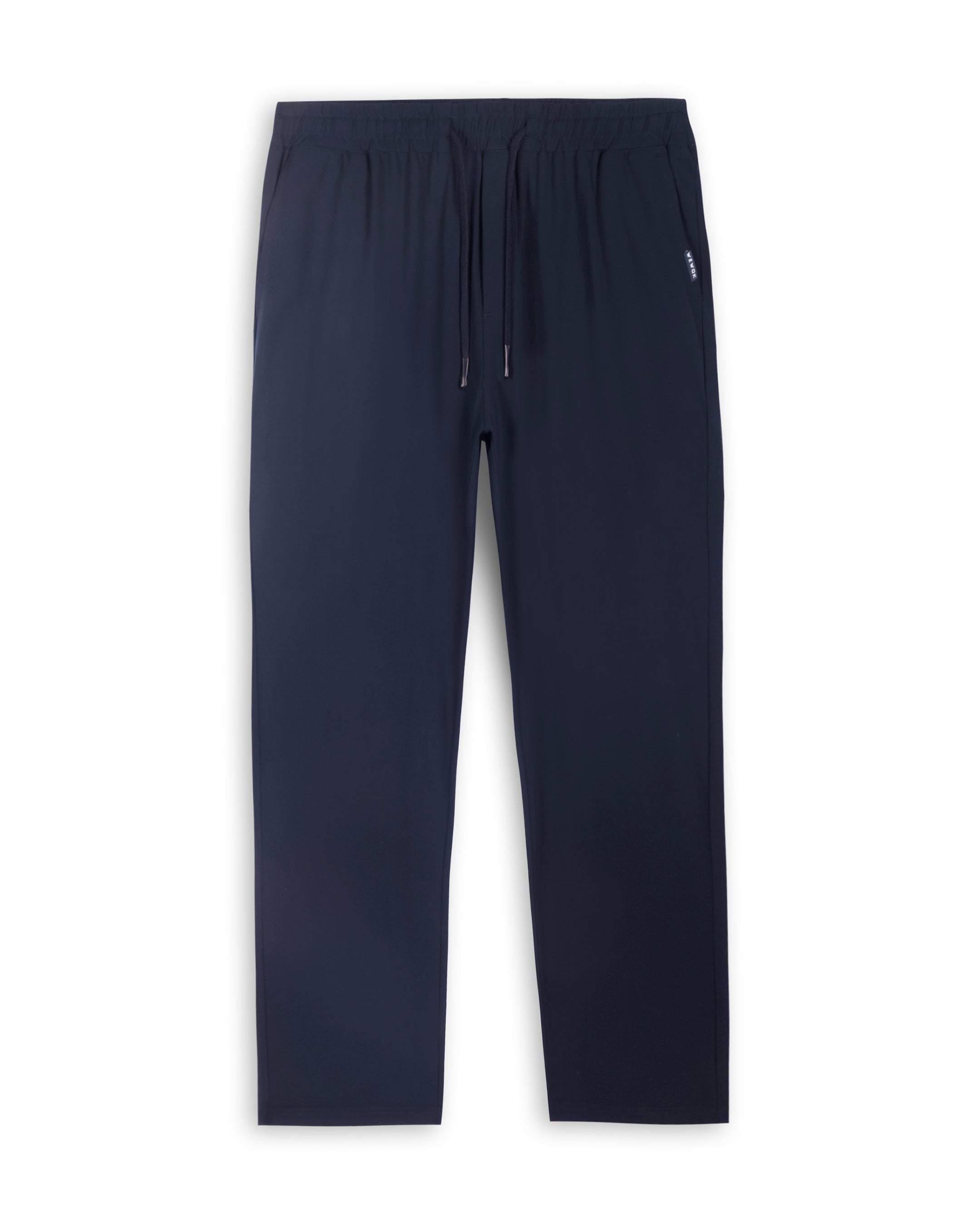 Velsot TrackPant