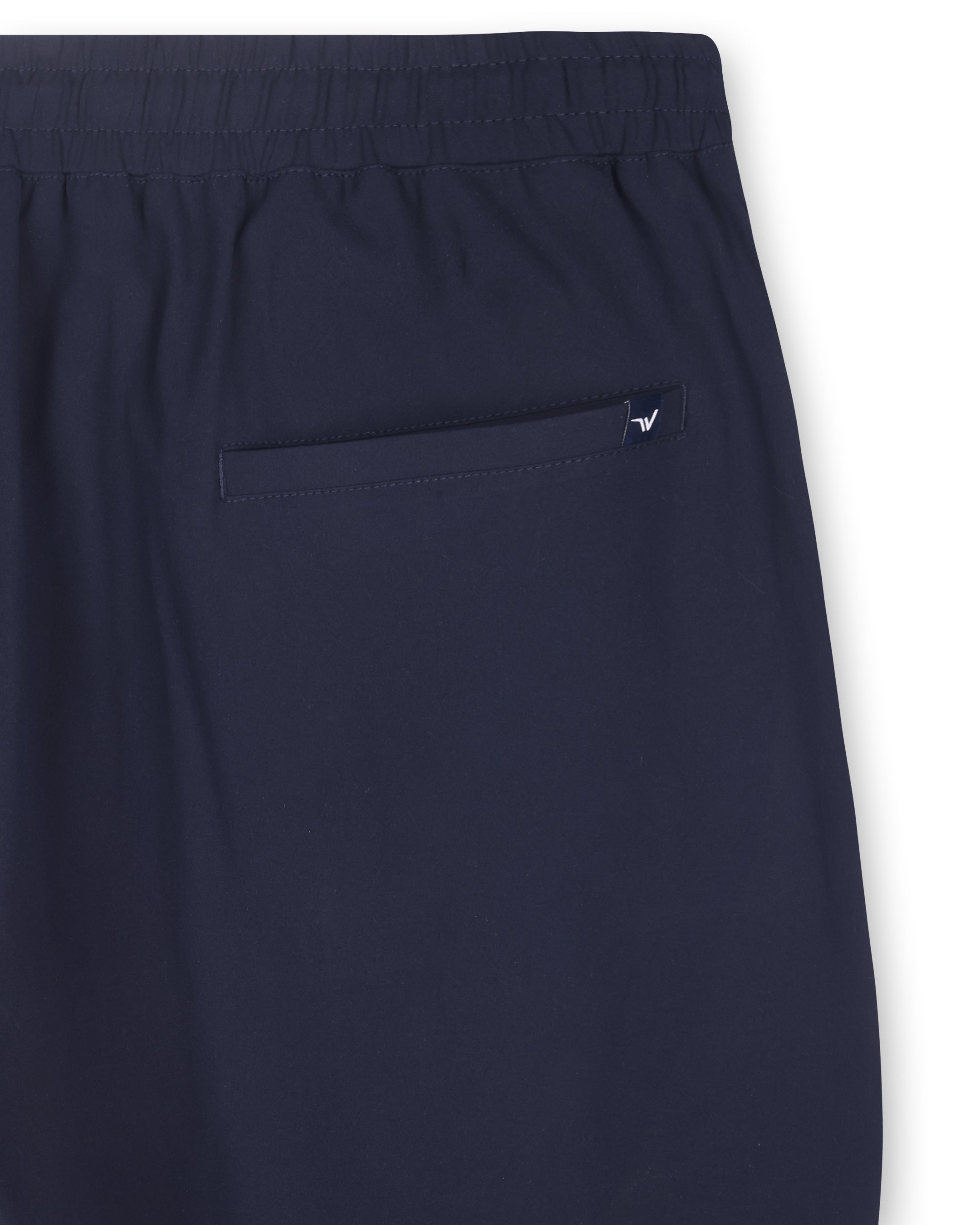 Velsot TrackPant