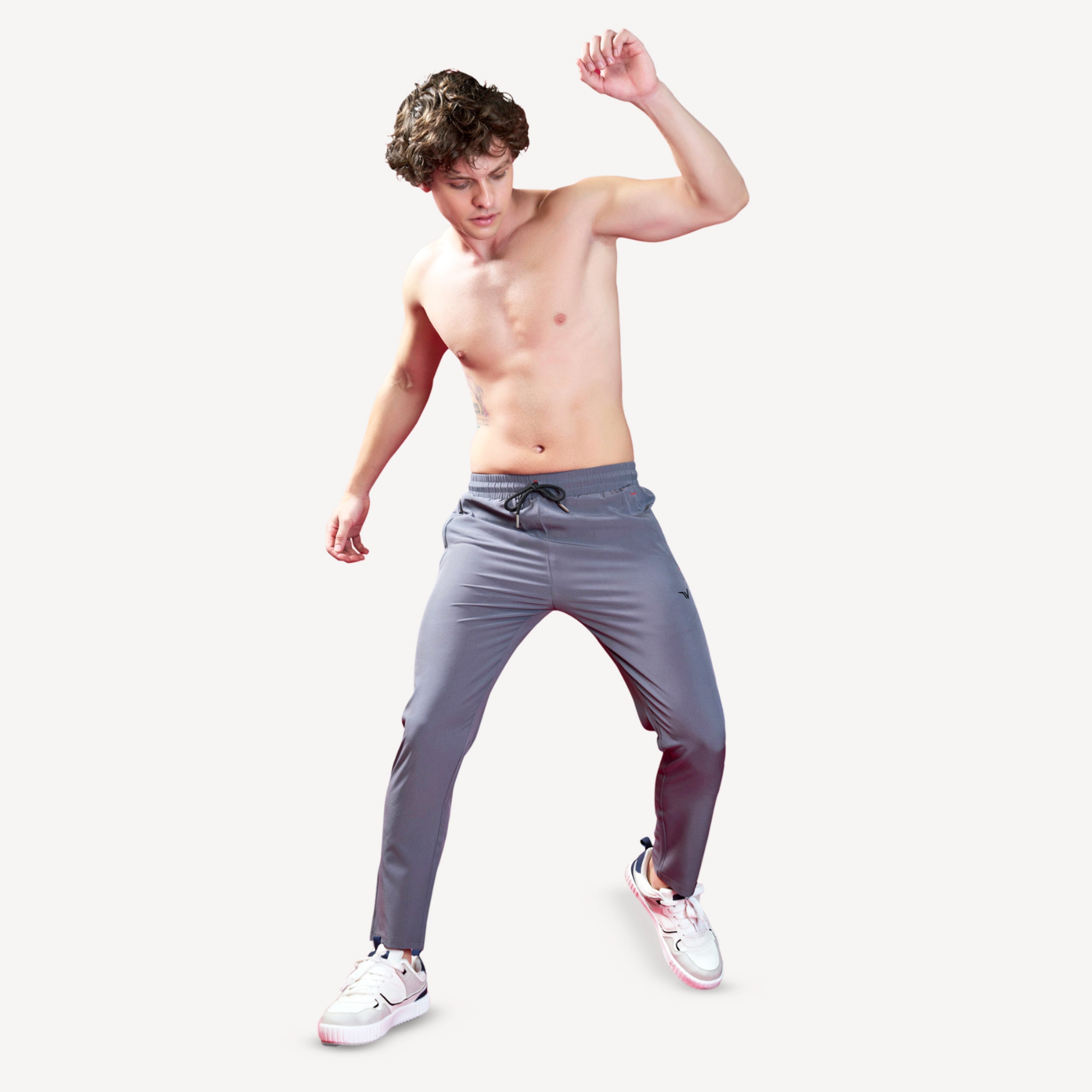 DriFit Trackpant