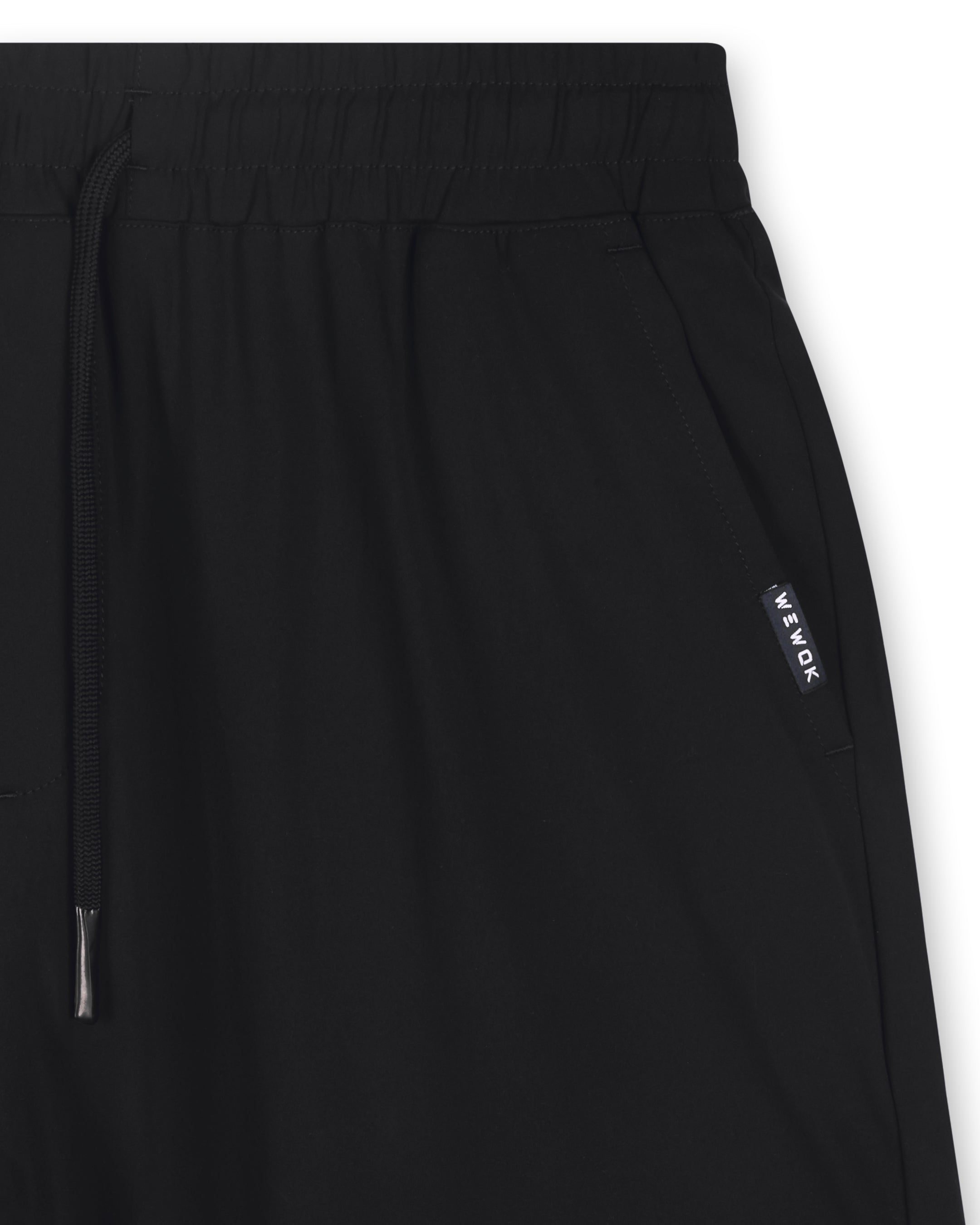 Velsot TrackPant