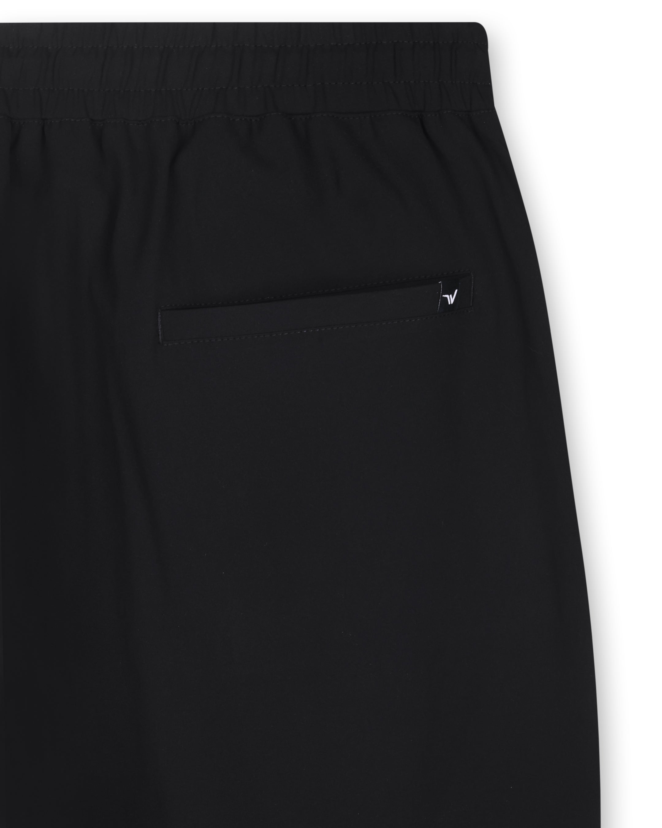 Velsot TrackPant