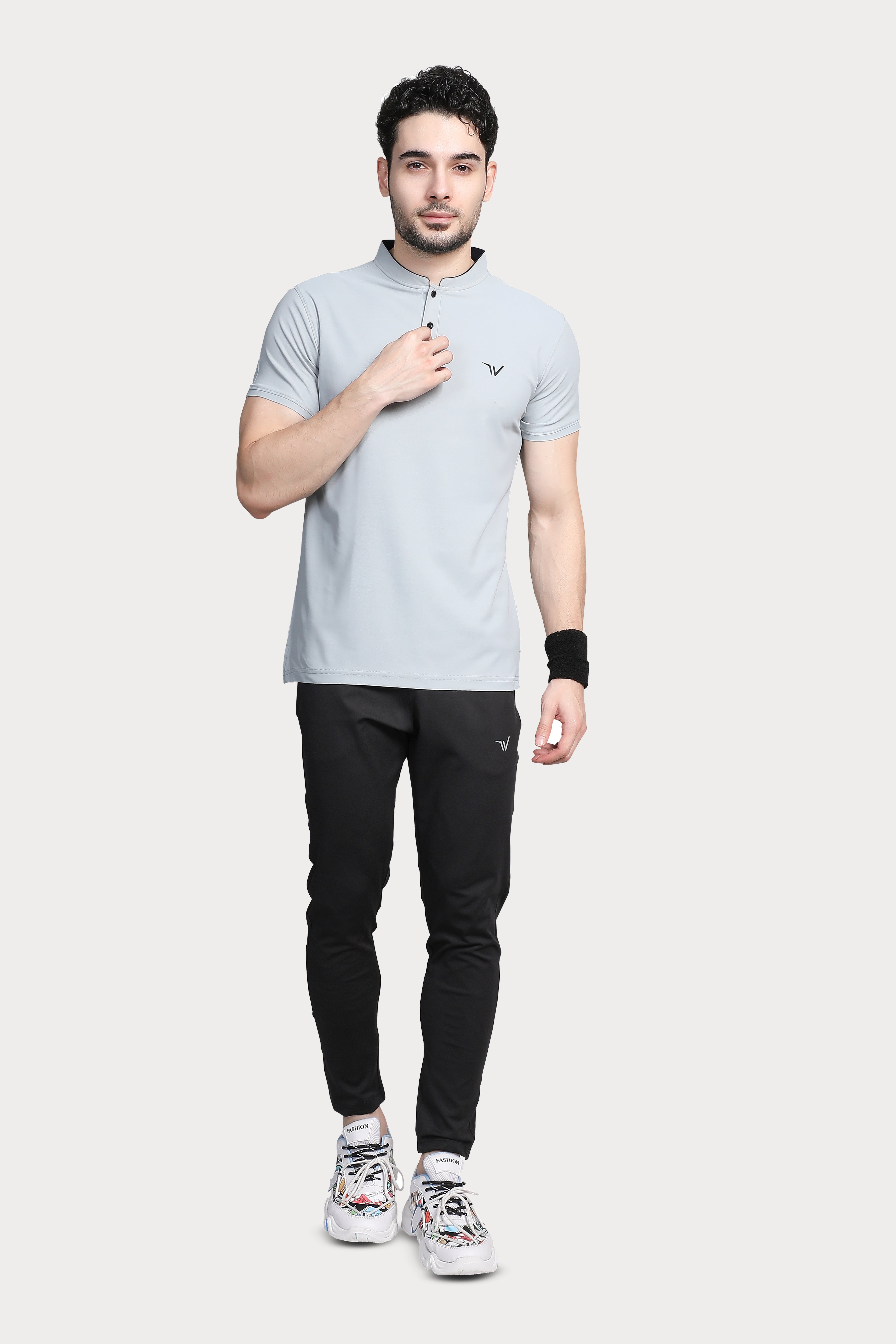 StandOut T-shirt