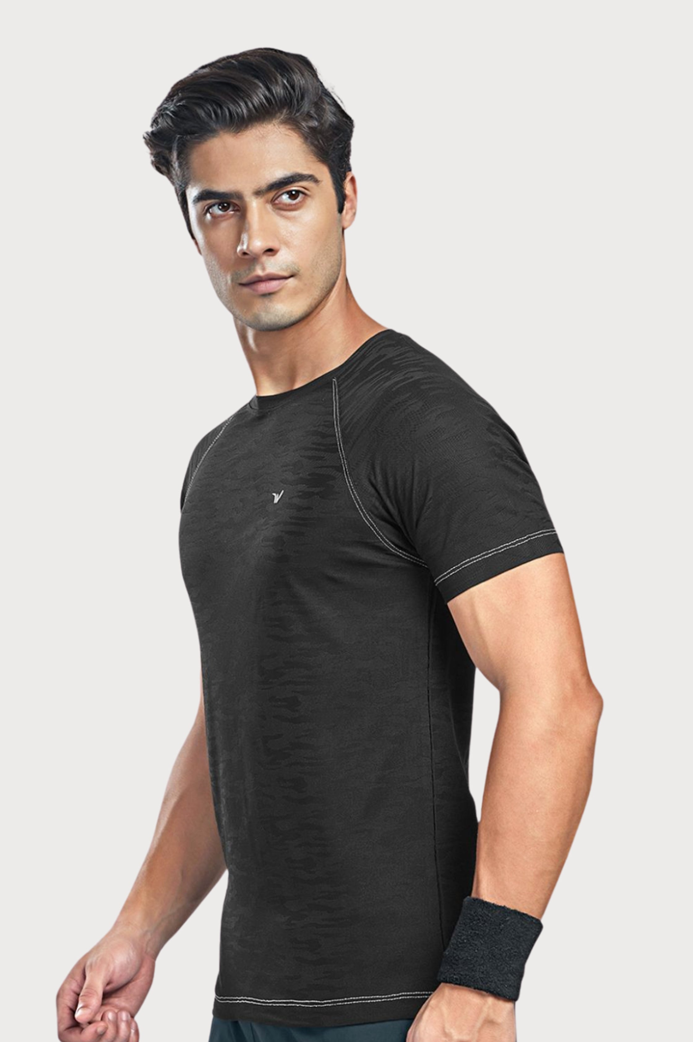 RegalFit T-shirt
