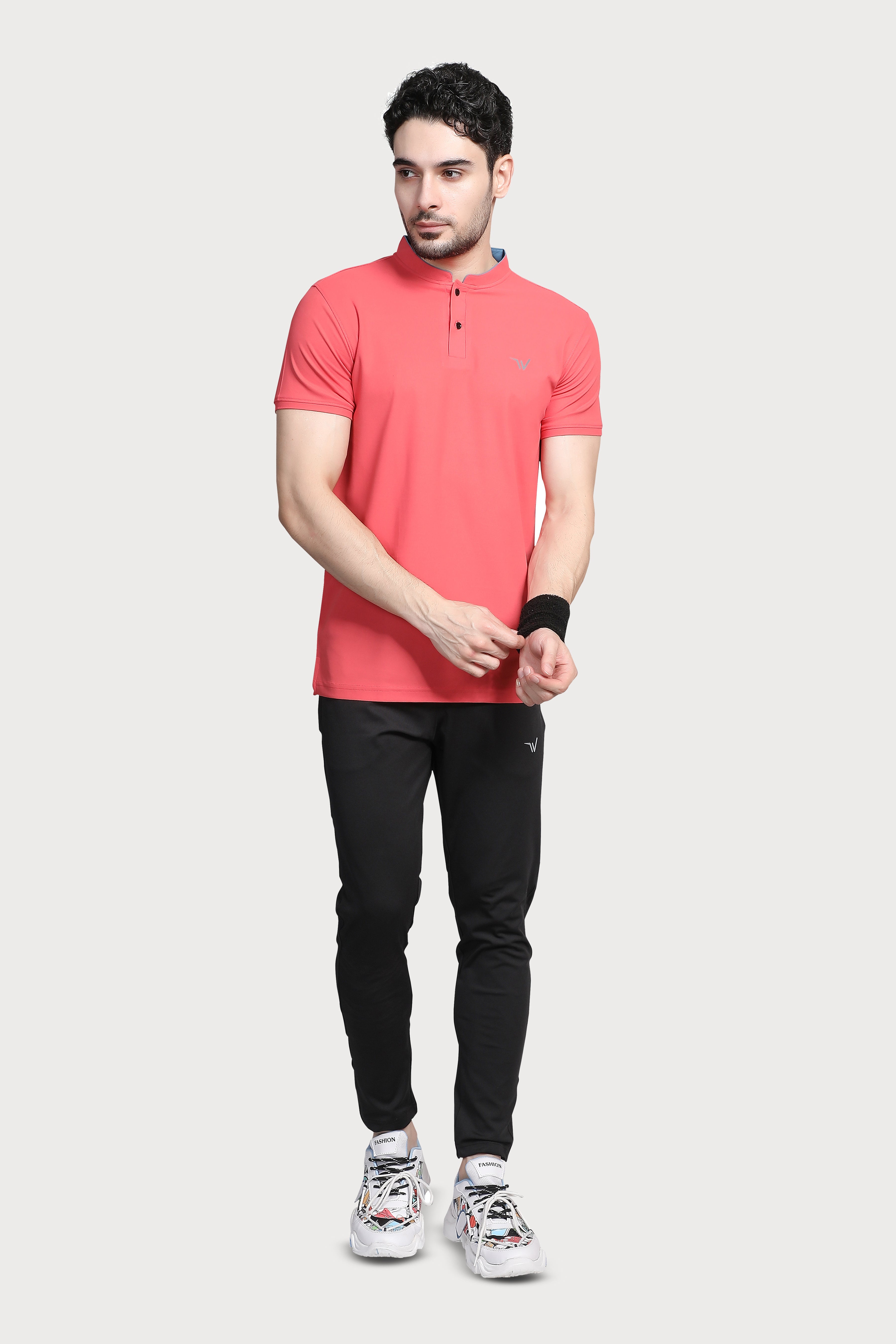 StandOut T-shirt