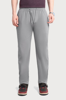 Stone Grey