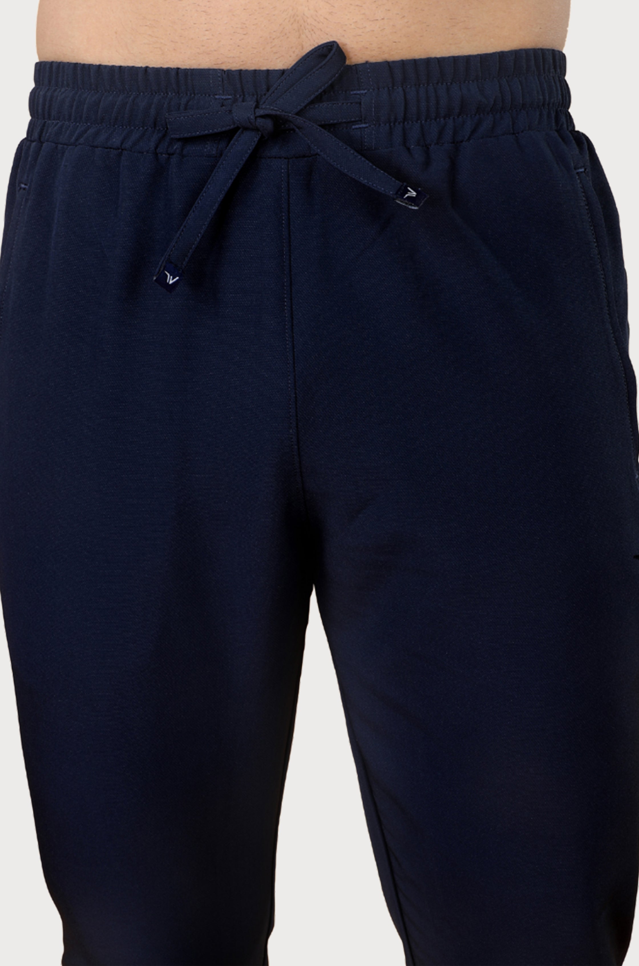EasyWear Trackpant