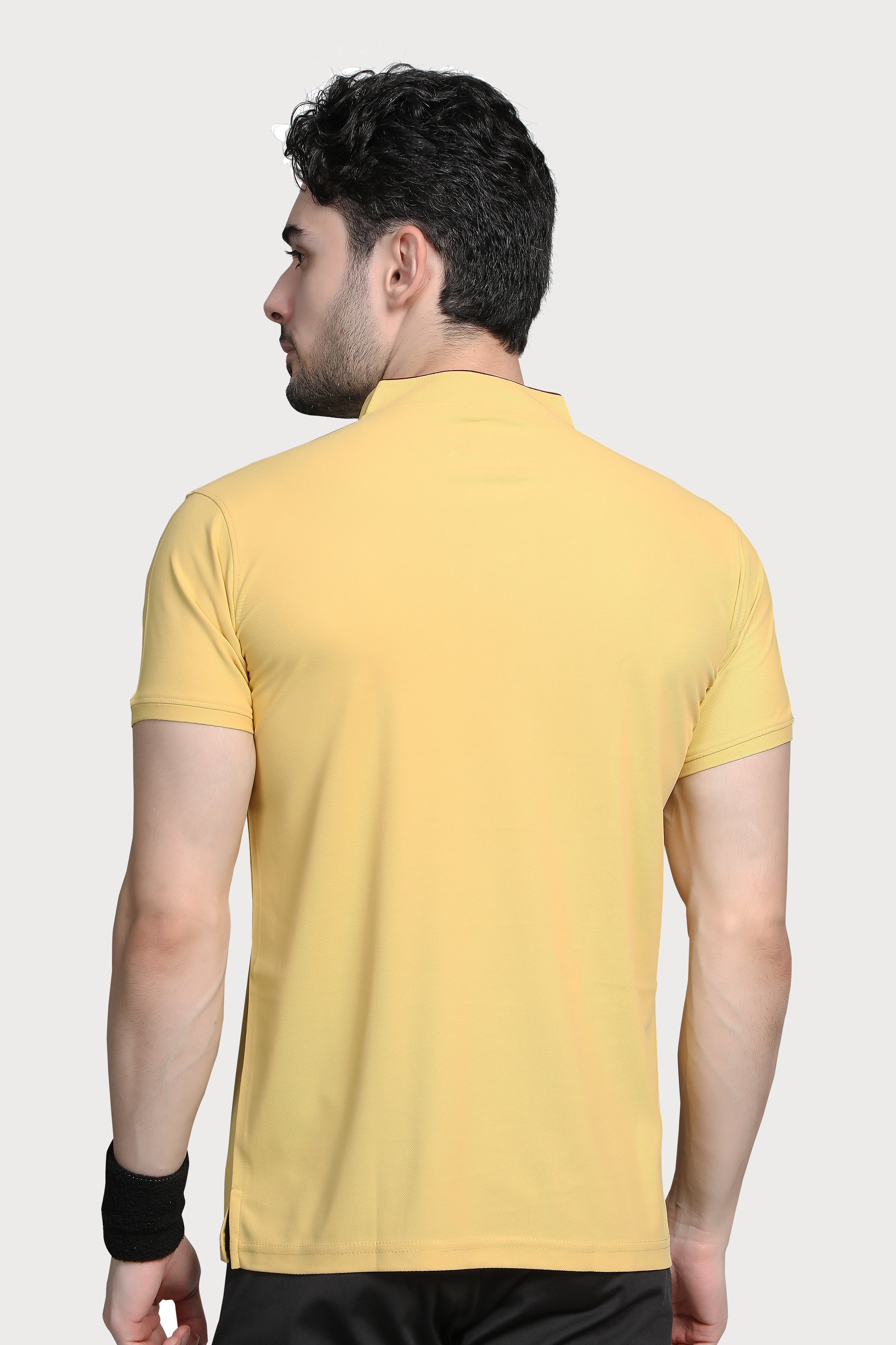 StandOut T-shirt