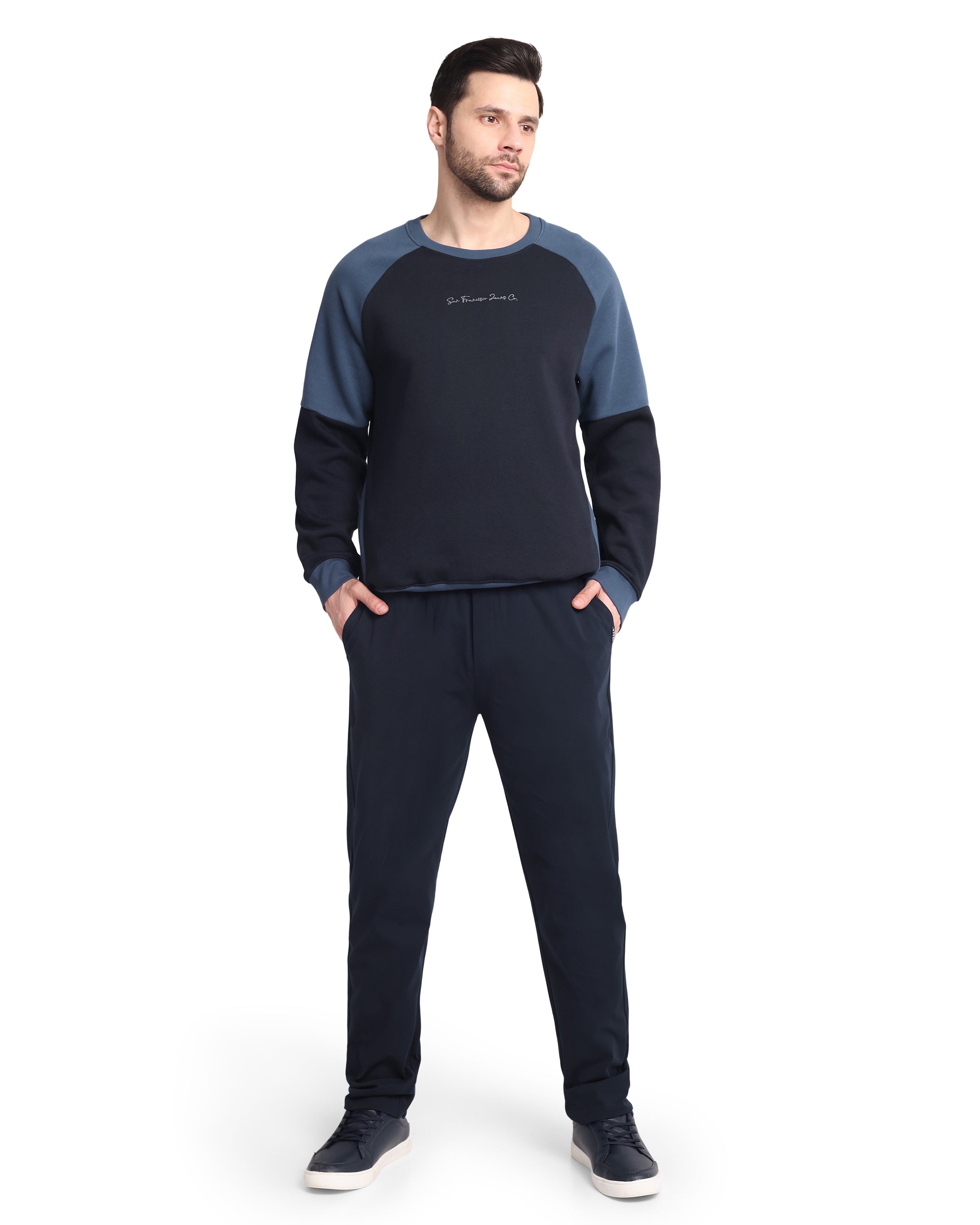 Velsot TrackPant