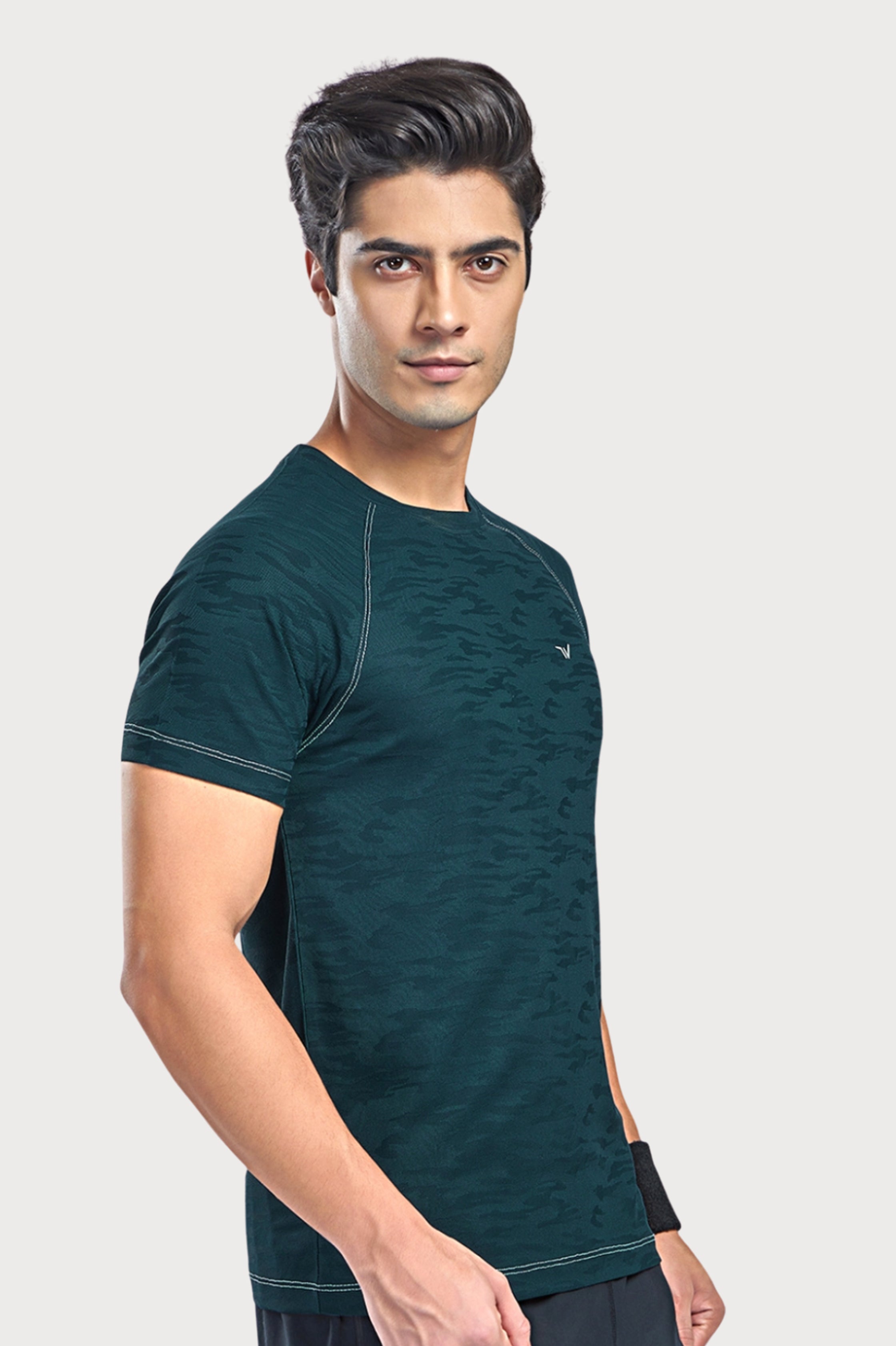 RegalFit T-shirt