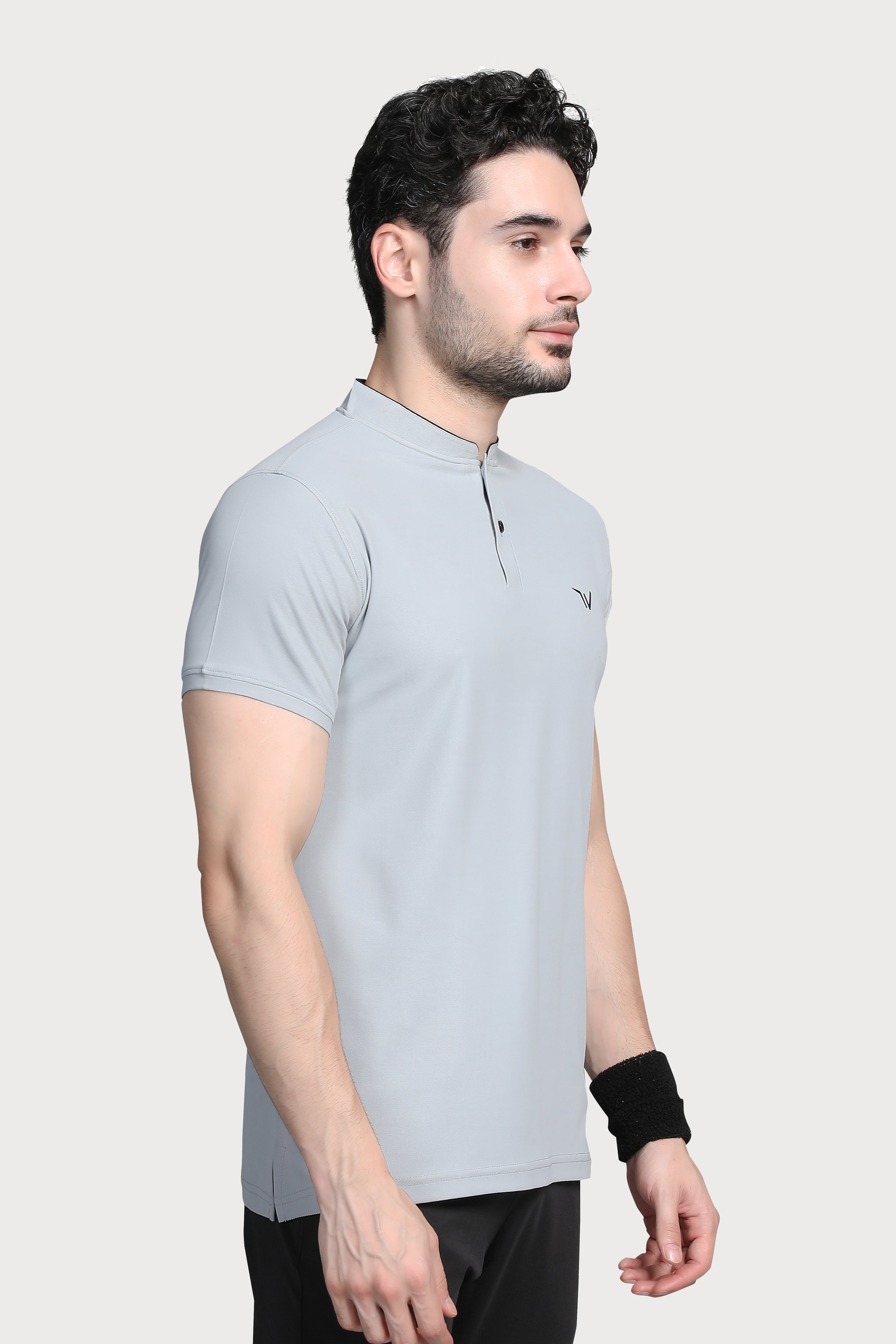 StandOut T-shirt