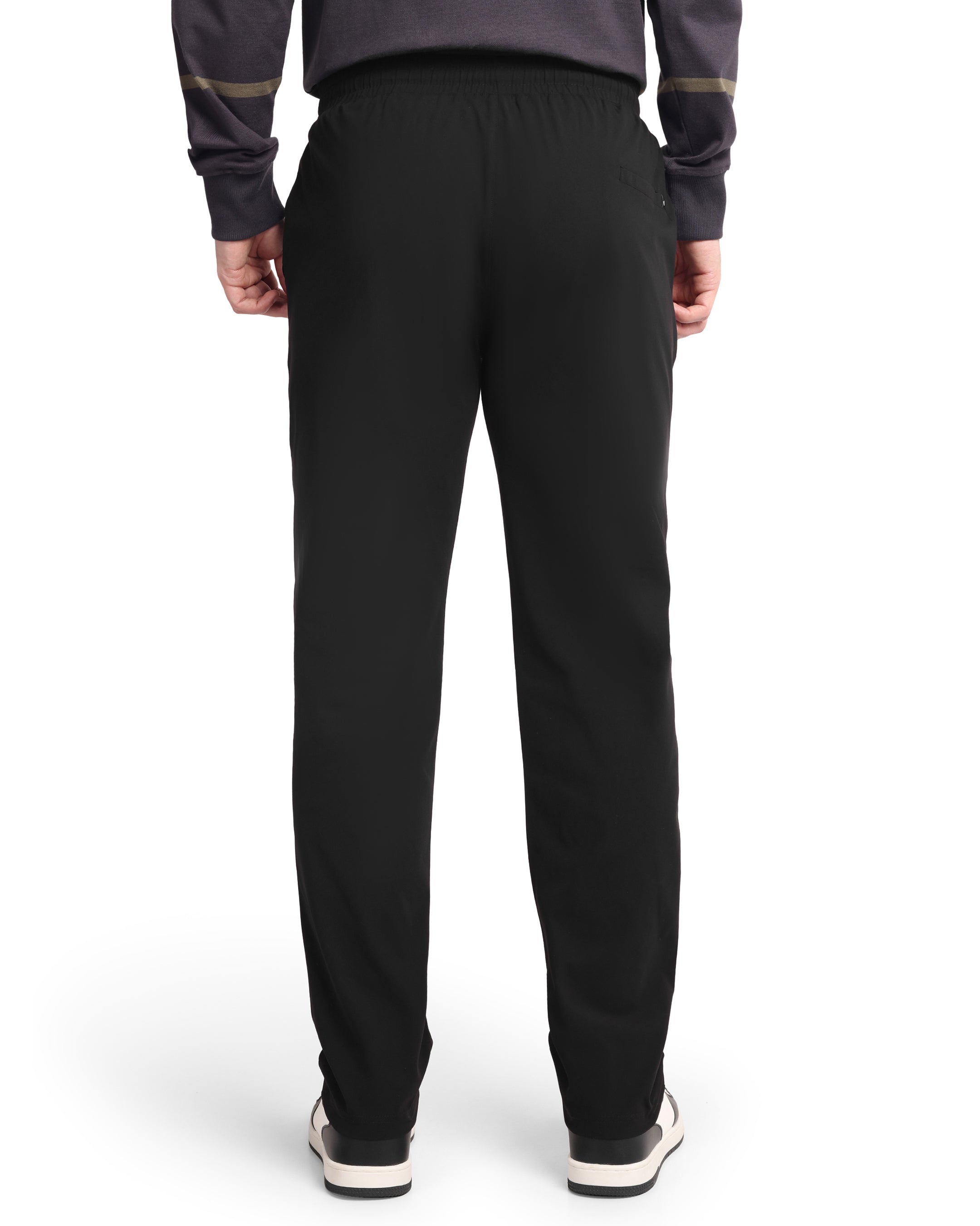 Velsot TrackPant