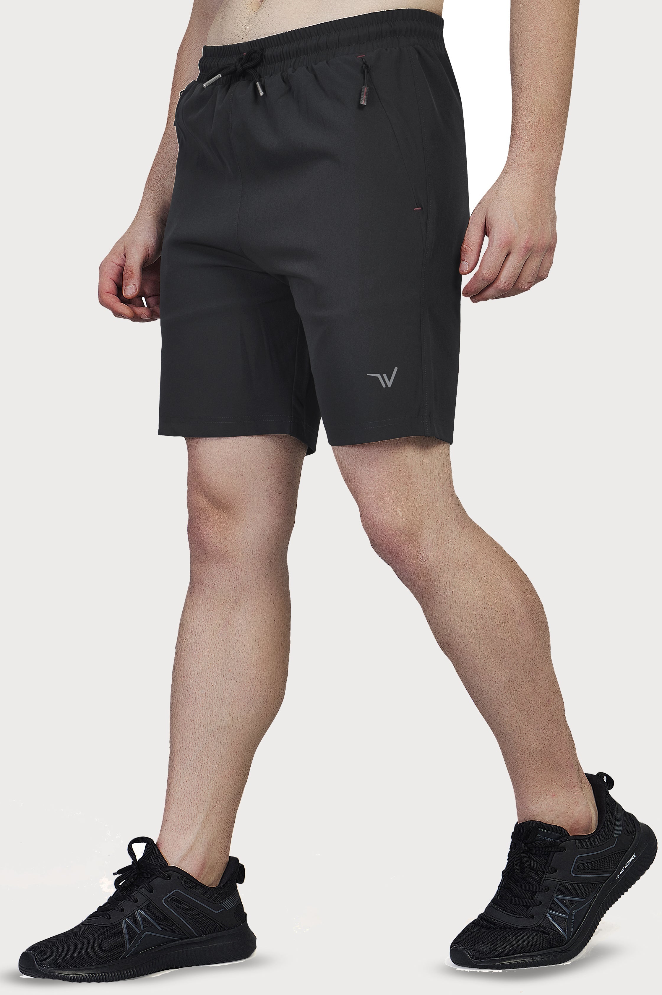 LiteRun Shorts