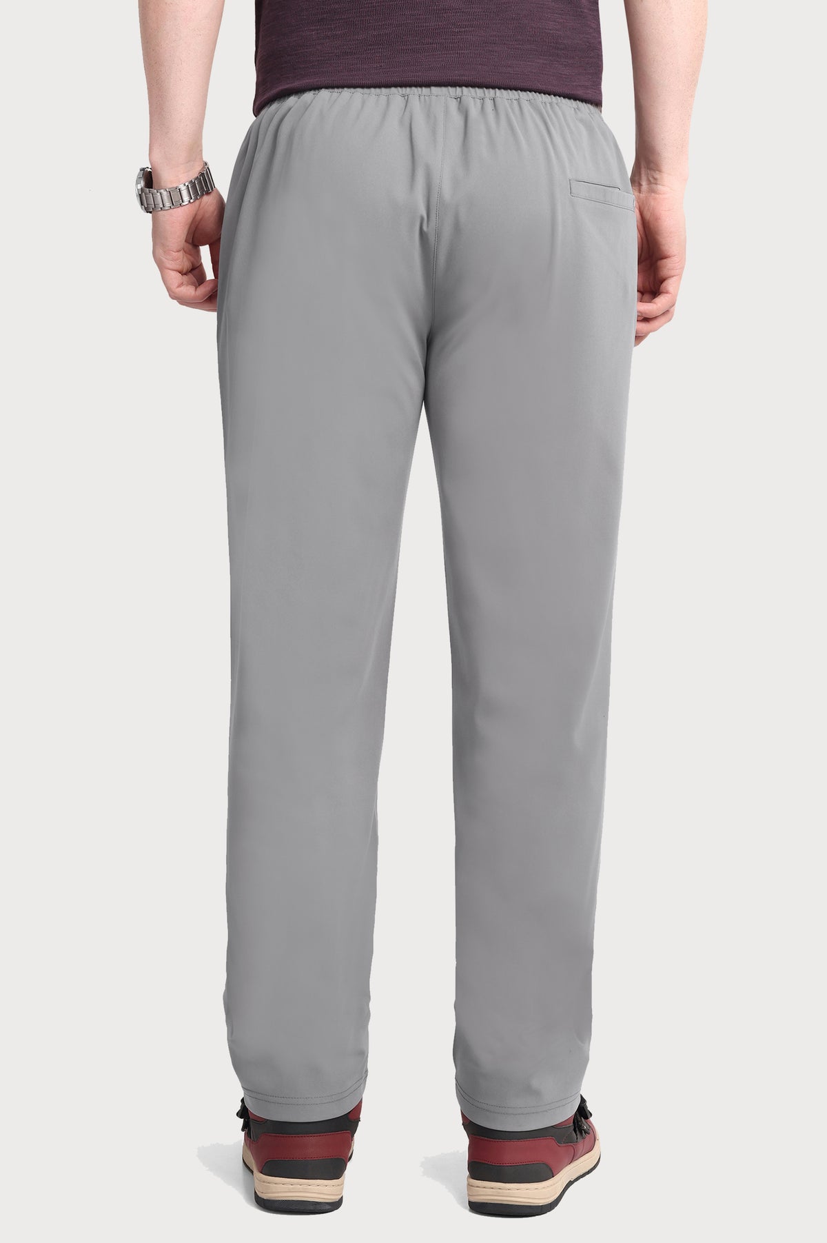 WEWOK is an Indian activewear brand offering stylish, comfortable and performance-driven track pants, T-shirts, shorts and sportswear for everyday movement. Shop premium-quality athletic wear designed for workouts, travel and daily comfort. manufacturer of strongest and best quality Track Pant, T-shirt and Shorts.