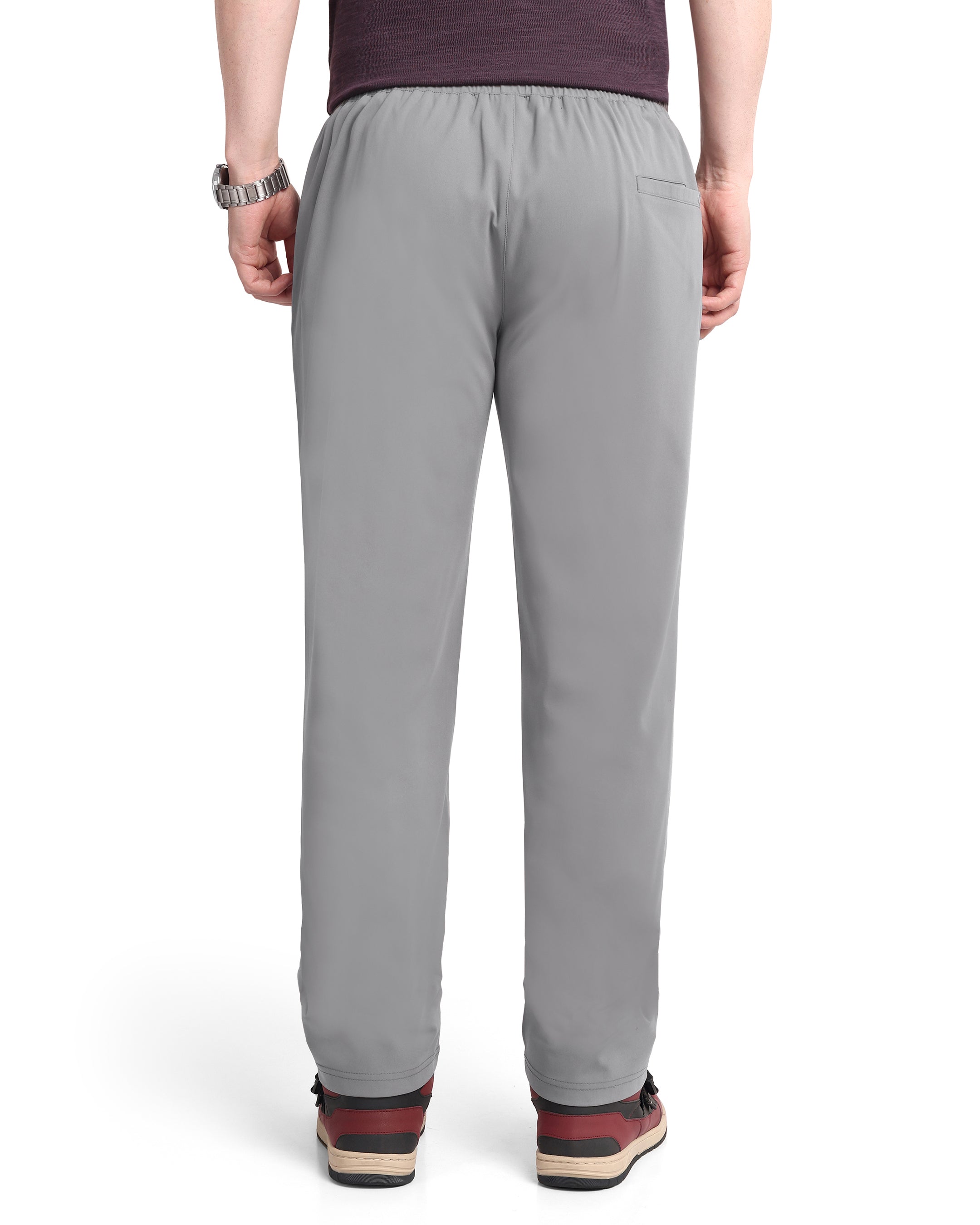 Velsot TrackPant