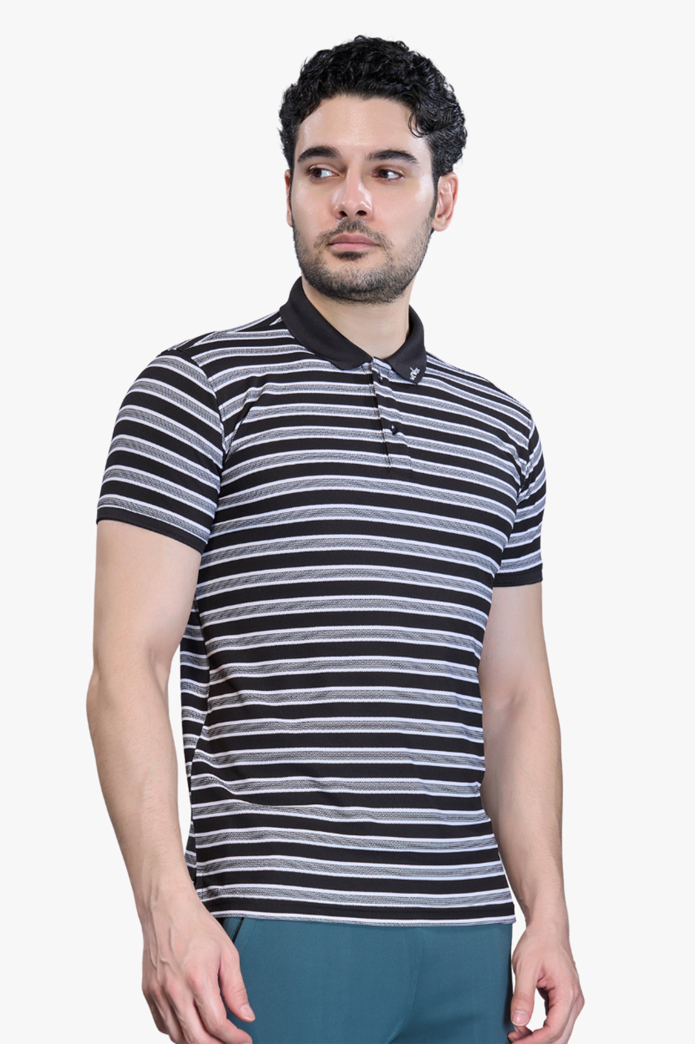 UrbanPolo T-shirt