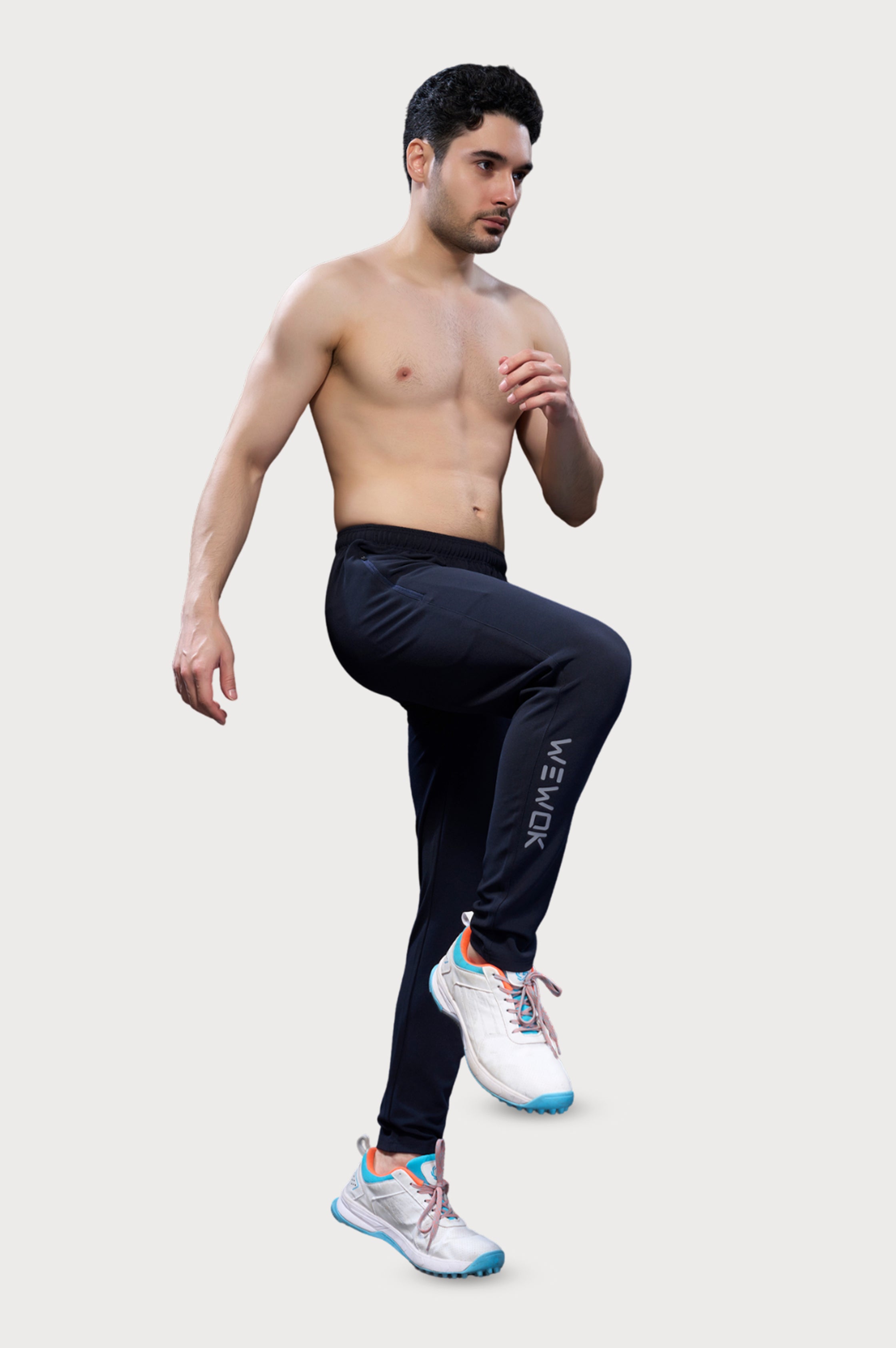 OttoFlex Trackpant