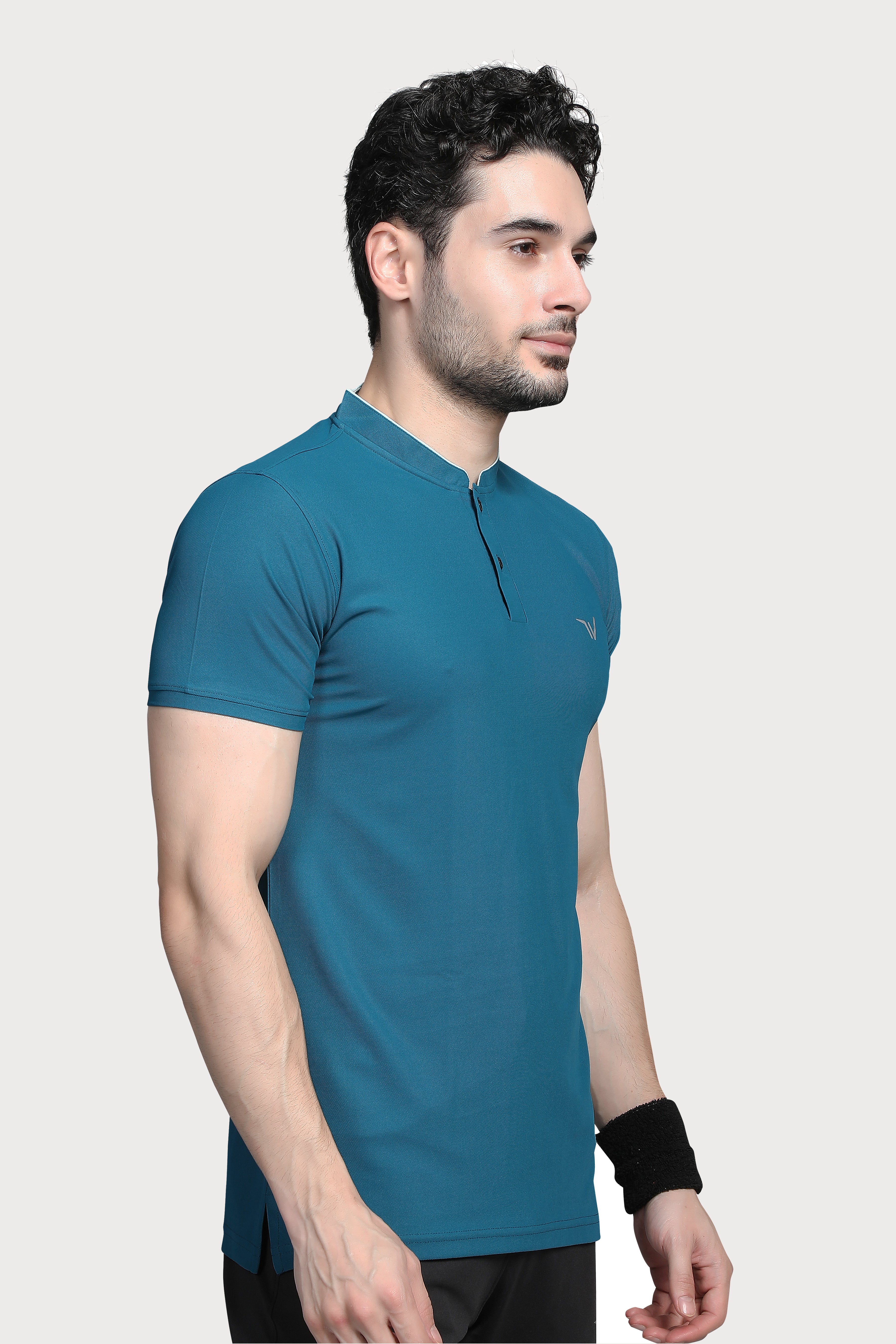 StandOut T-shirt