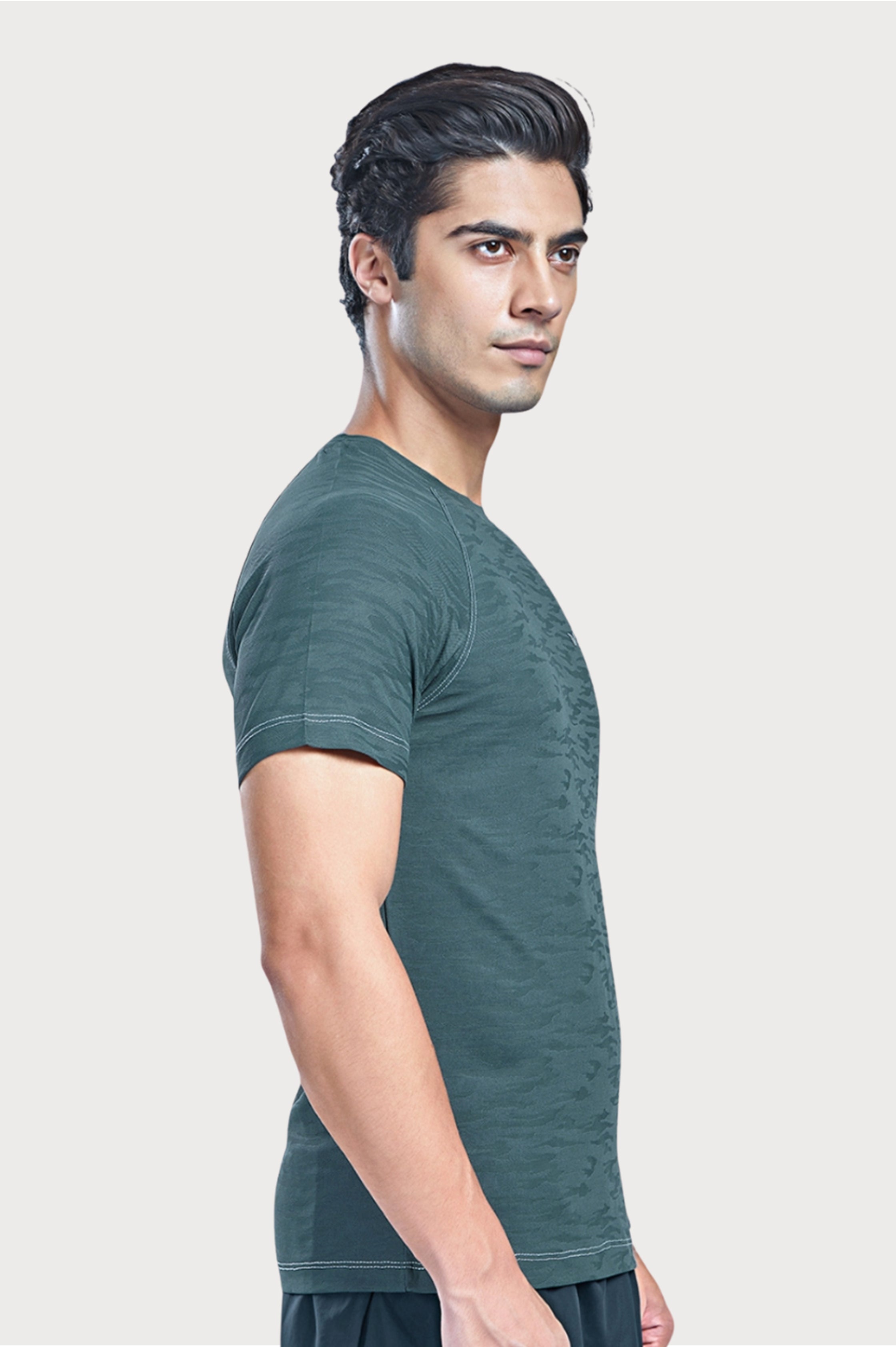 RegalFit T-shirt