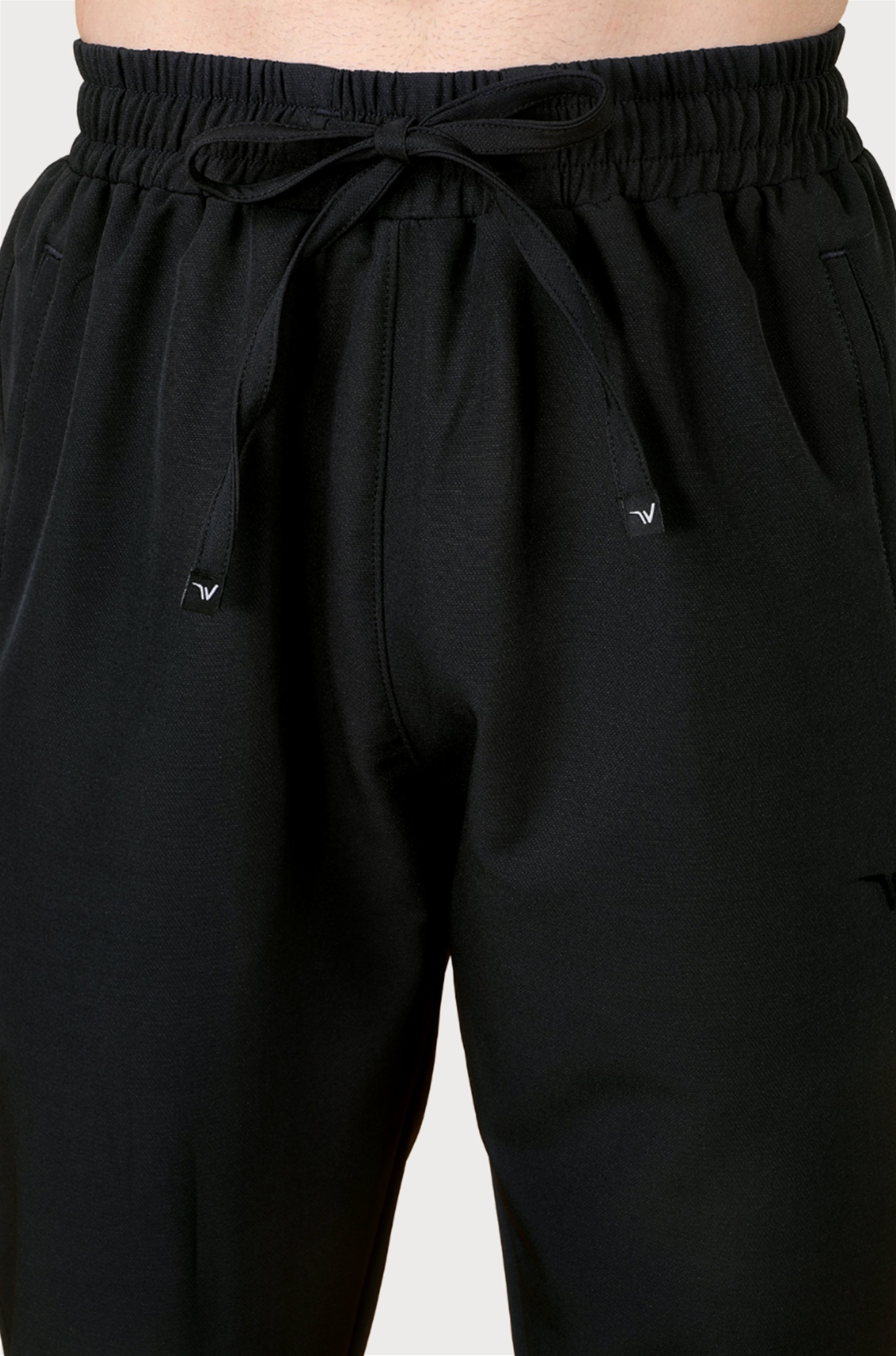 EasyWear Trackpant
