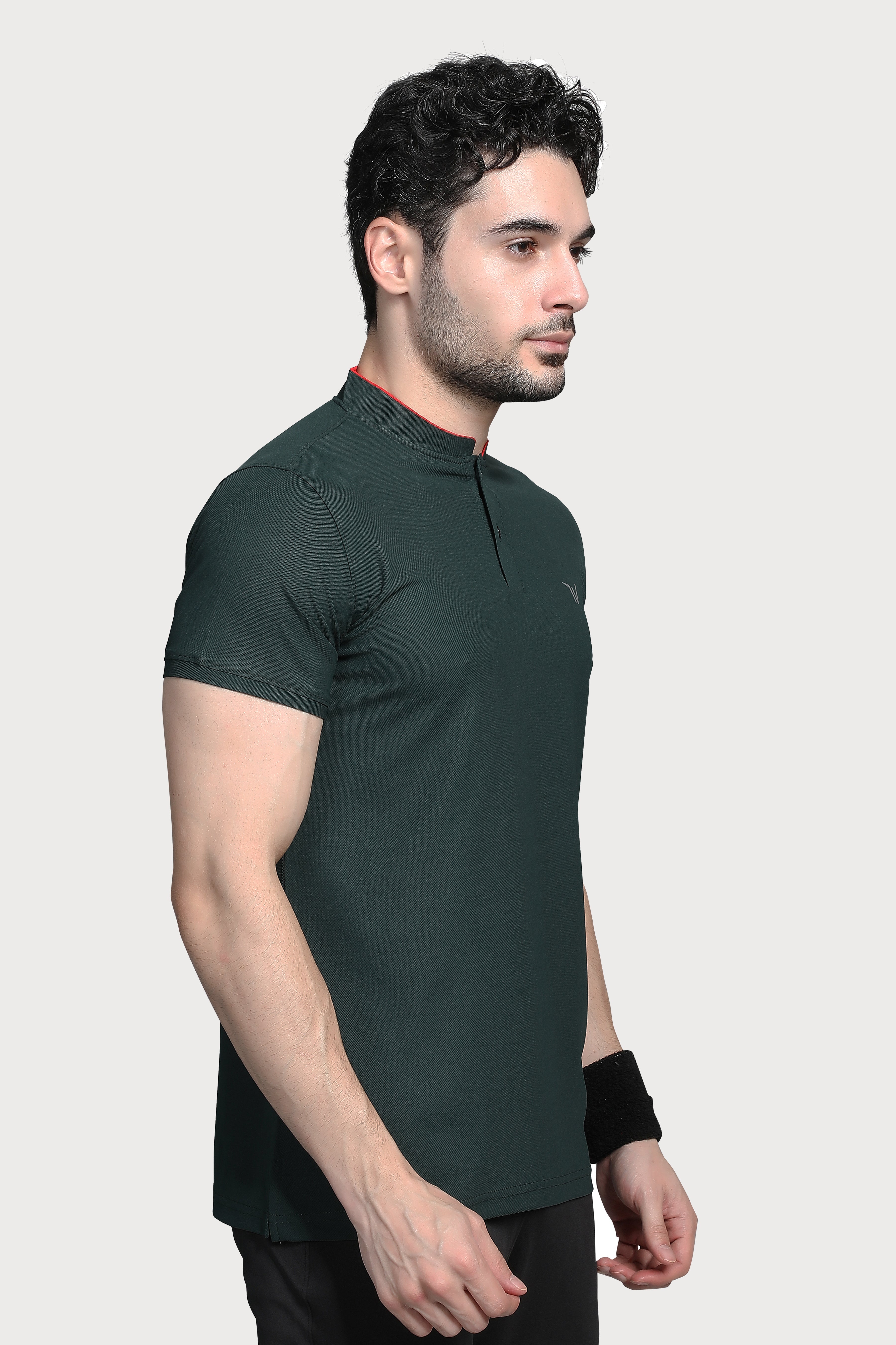 StandOut T-shirt
