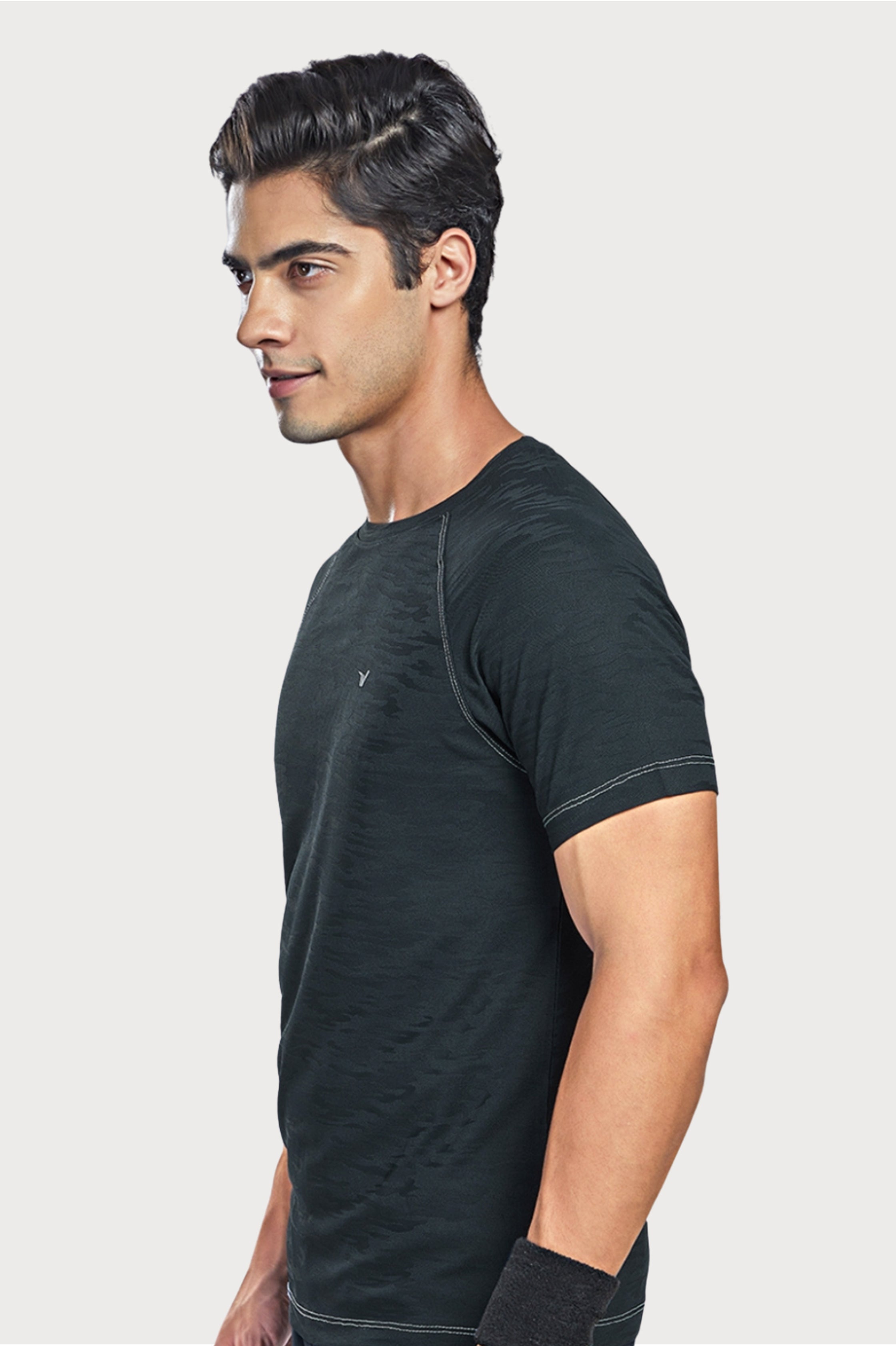RegalFit T-shirt