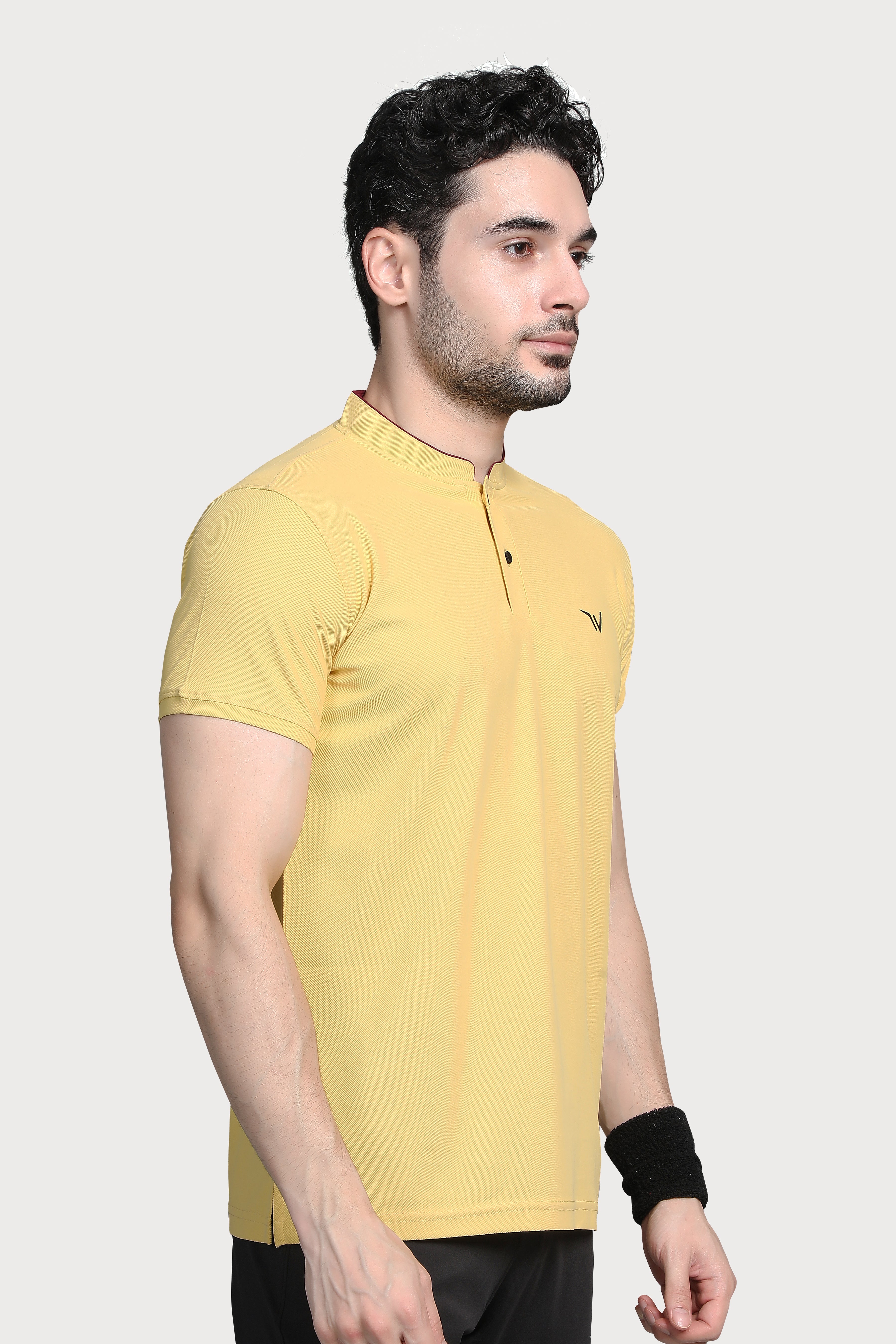 StandOut T-shirt